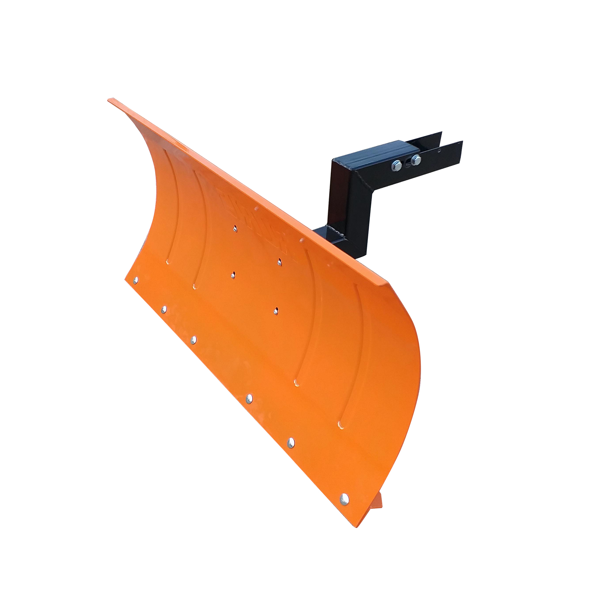 Lama zapada Lama zapada