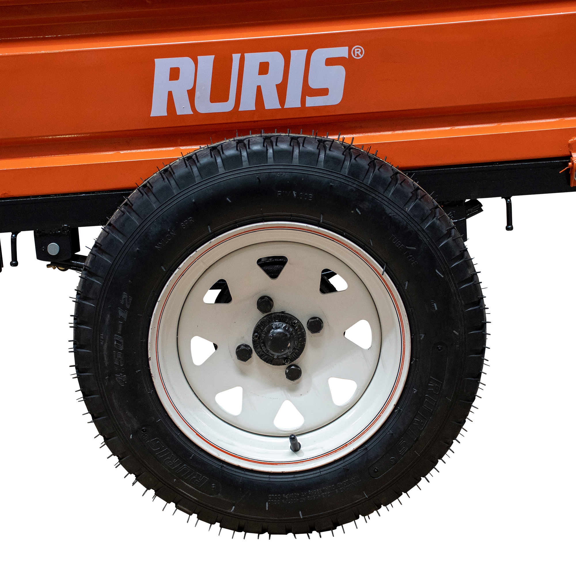 RURIS_550S_detaliu_01