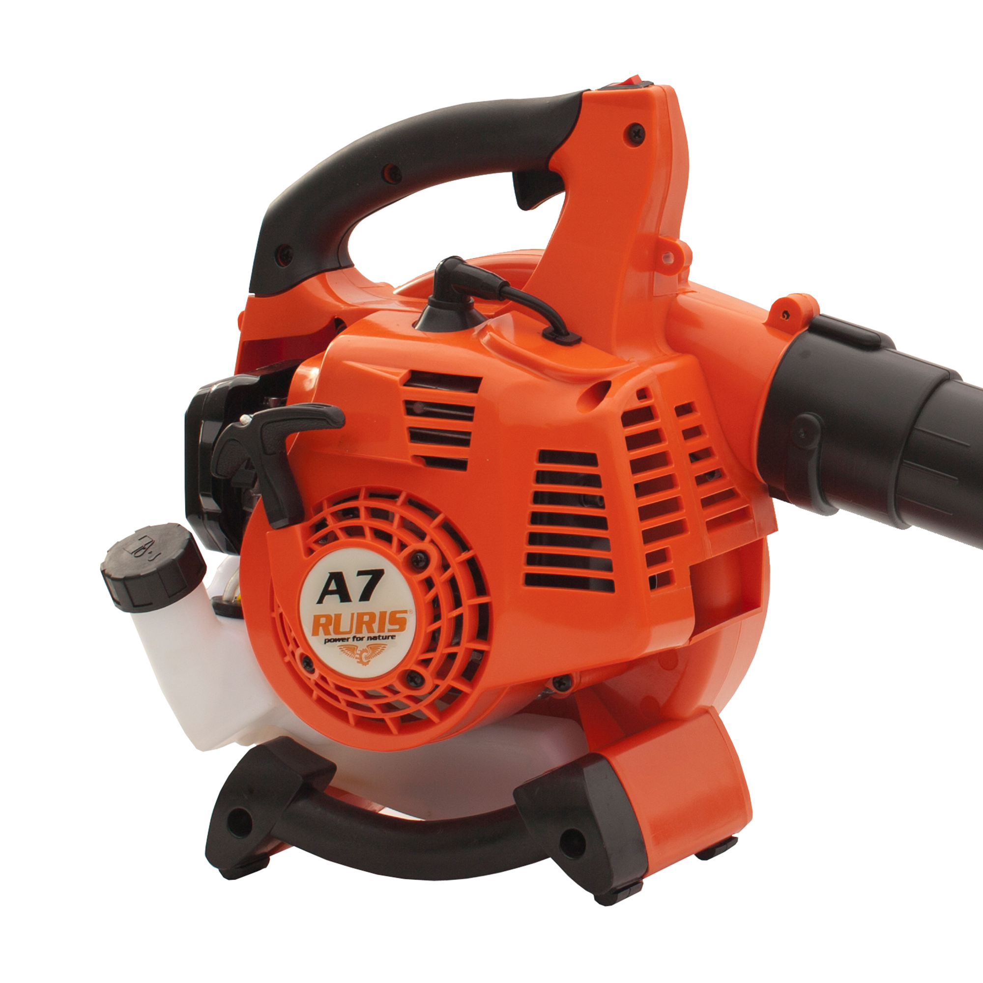 A7-detalii-2