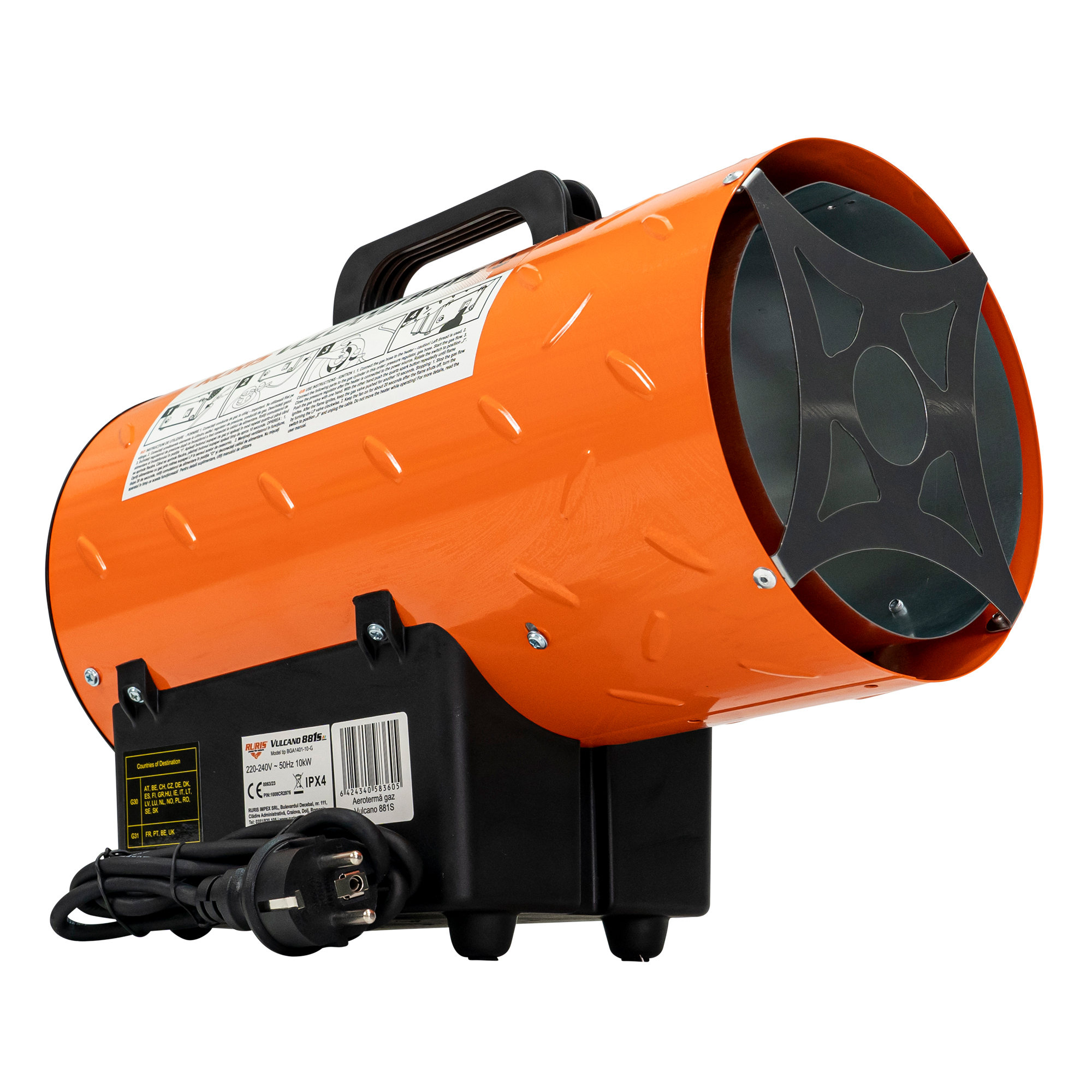 RURIS-881S-detaliu-02
