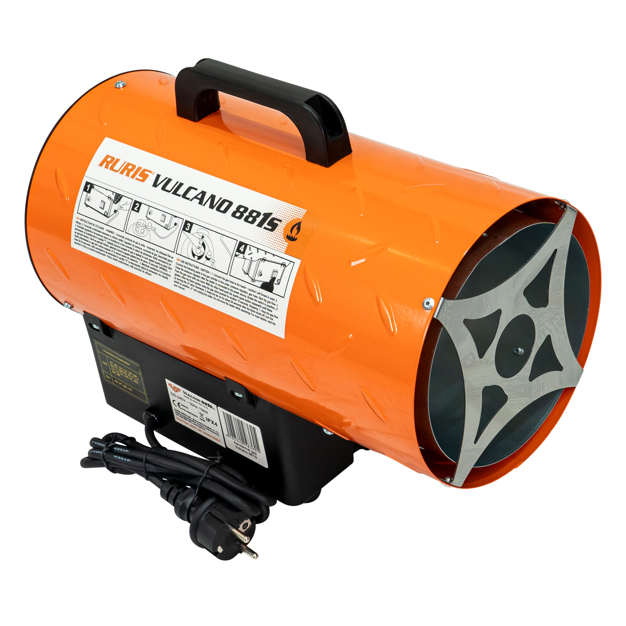 RURIS-881S-detaliu-04