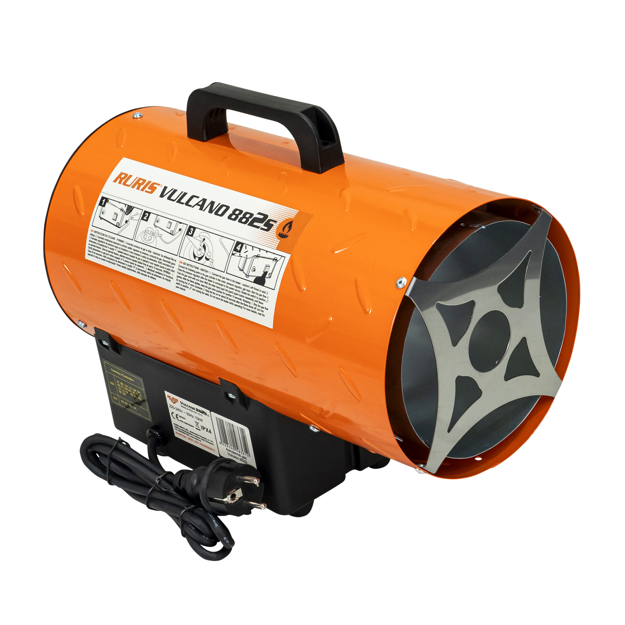 RURIS-882S-detaliu-04