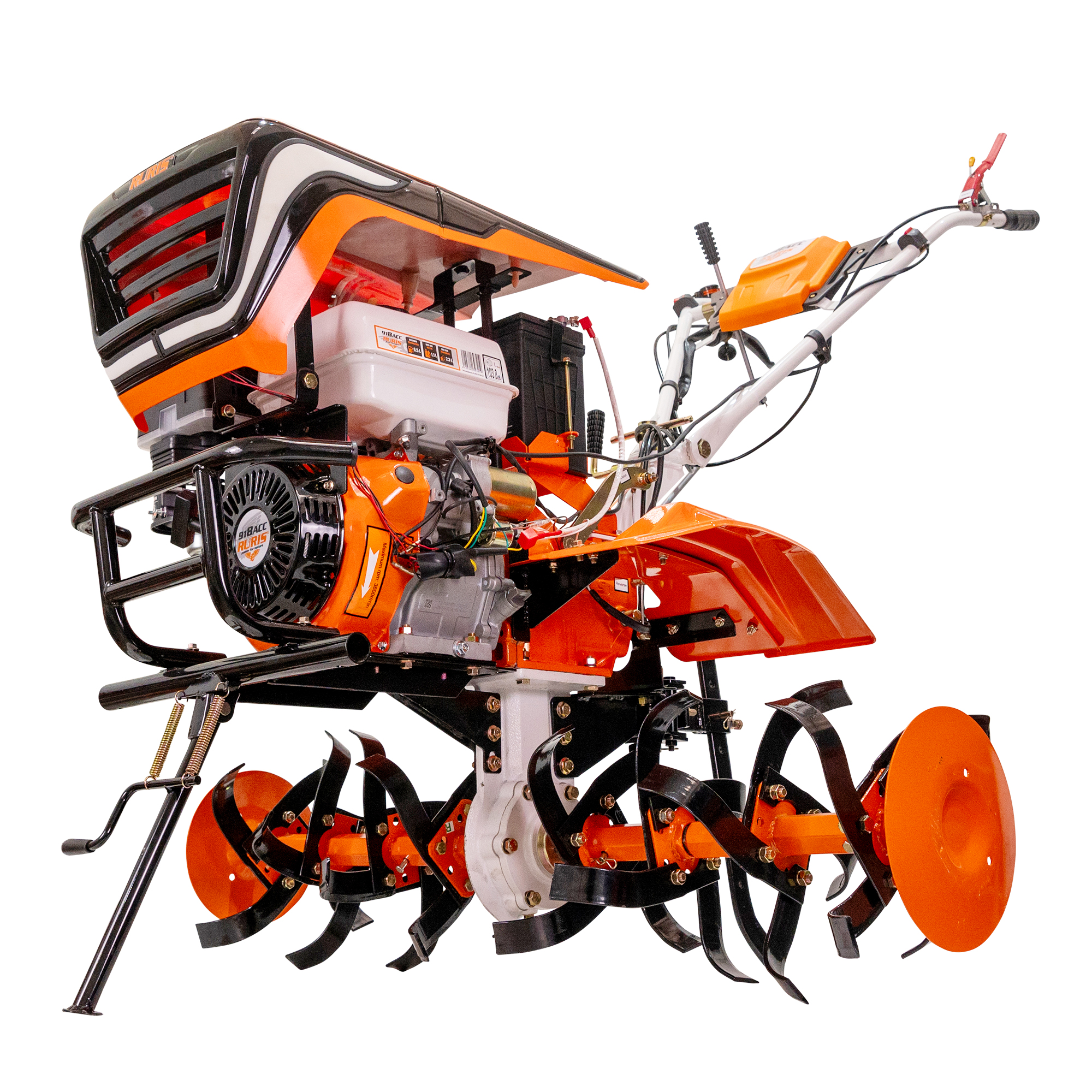 RURIS-918ACC-detaliu-01