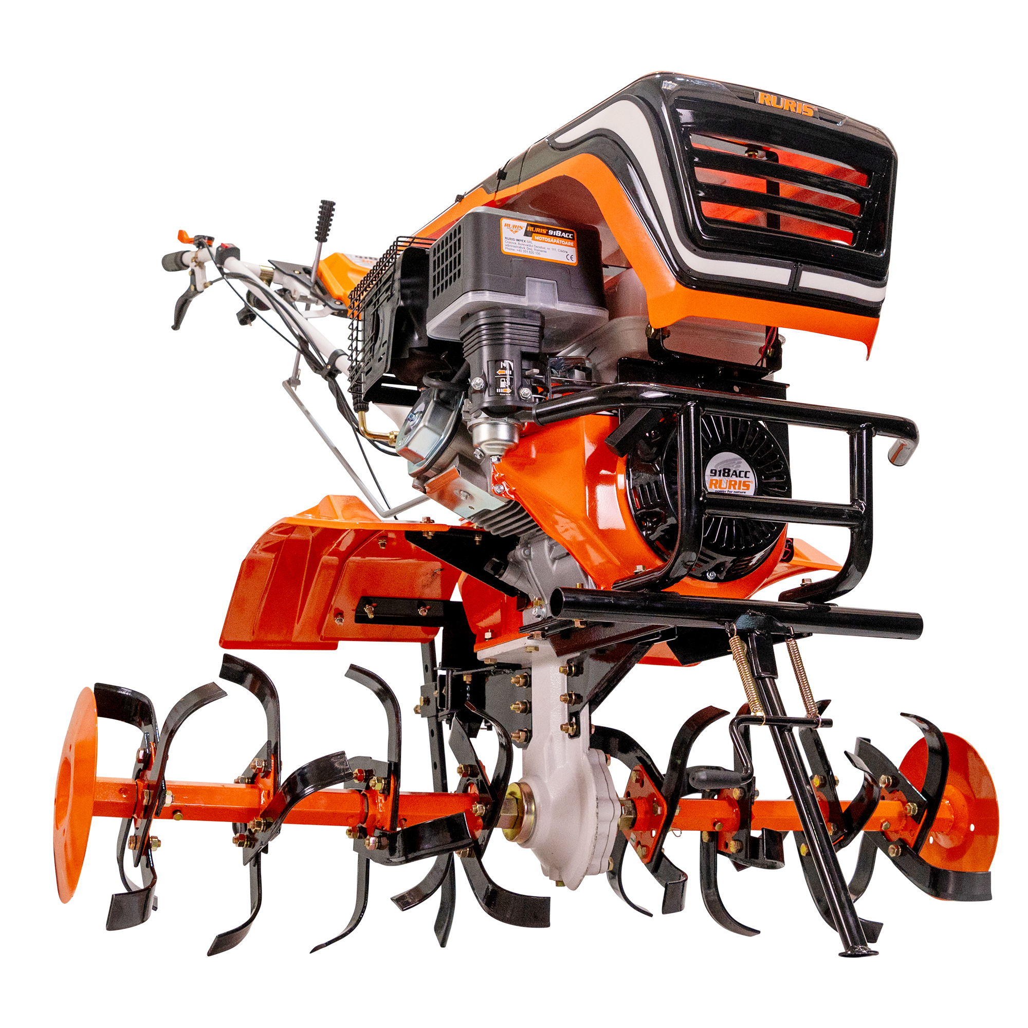 RURIS-918ACC-detaliu-02