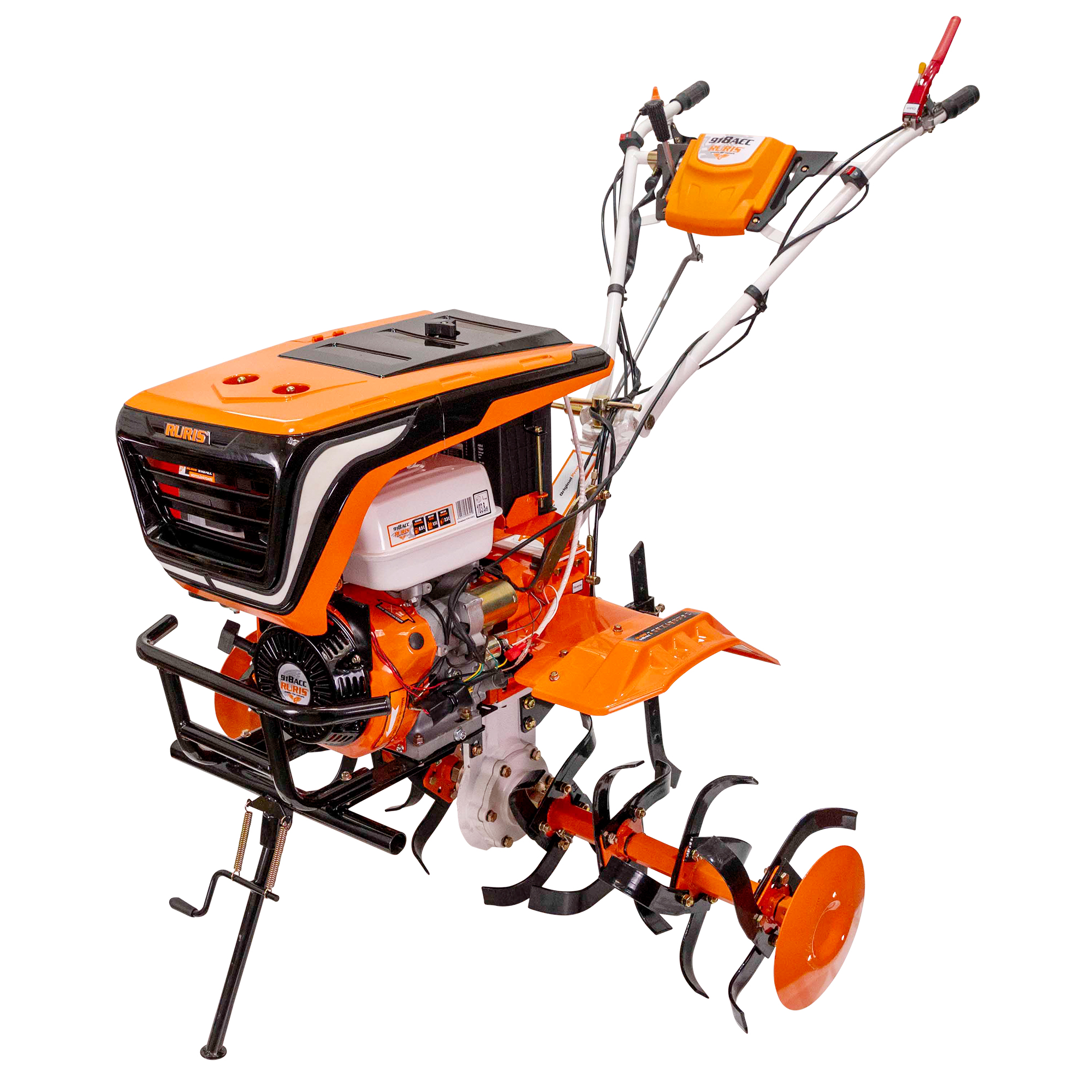 RURIS-918ACC-detaliu-03