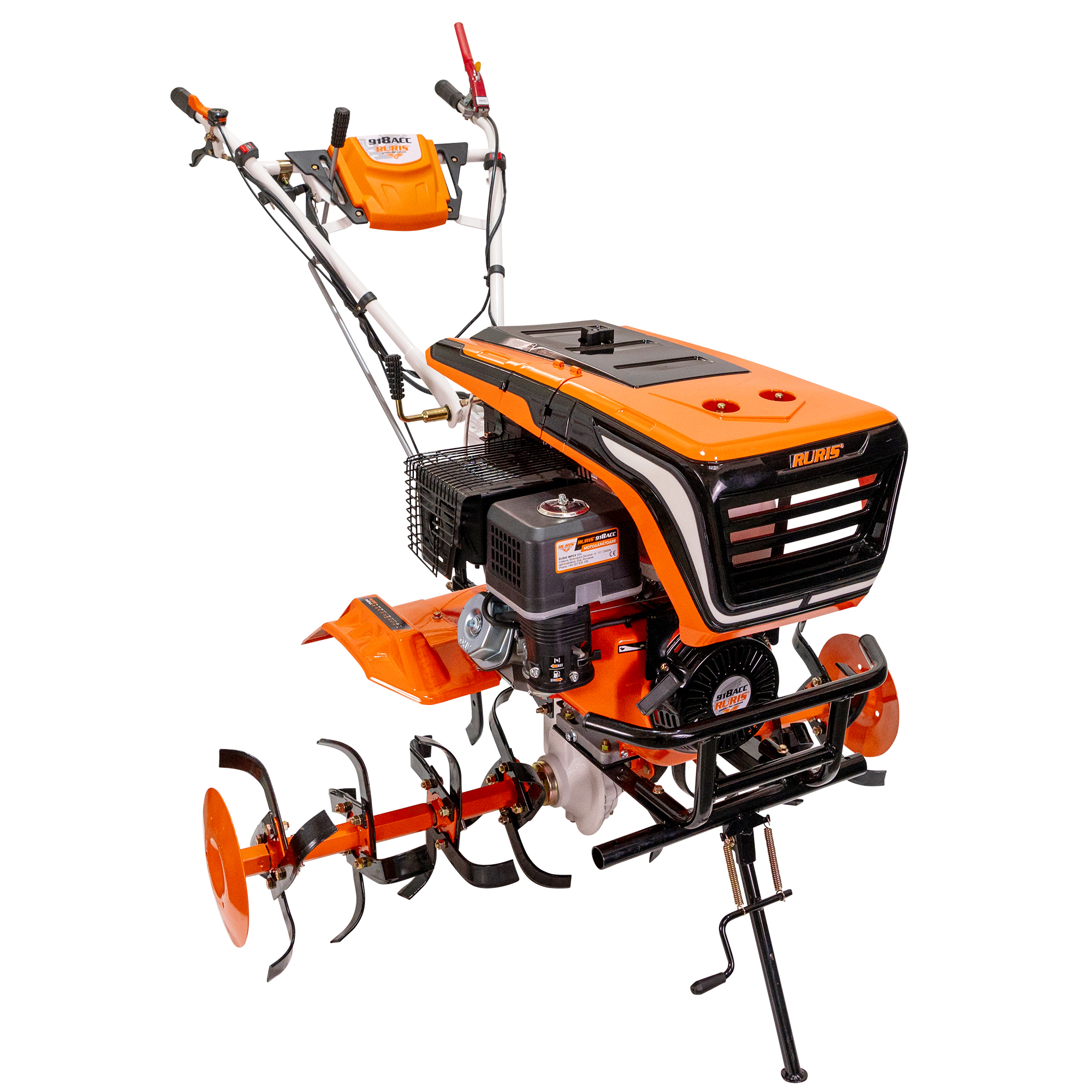 RURIS-918ACC-detaliu-04