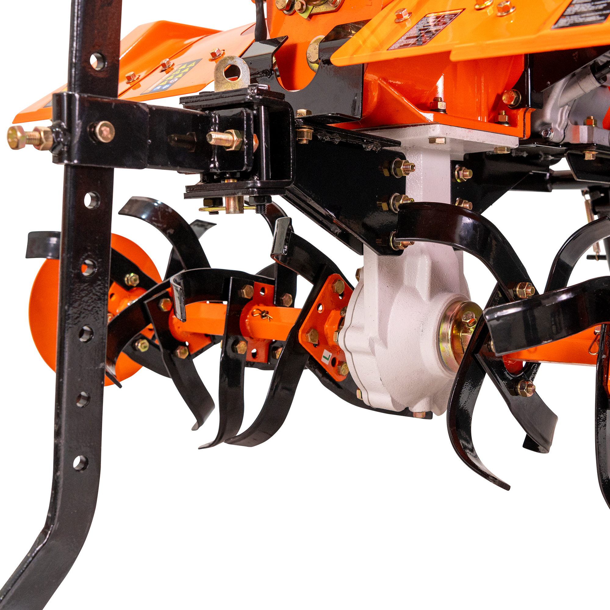 RURIS-918ACC-detaliu-05