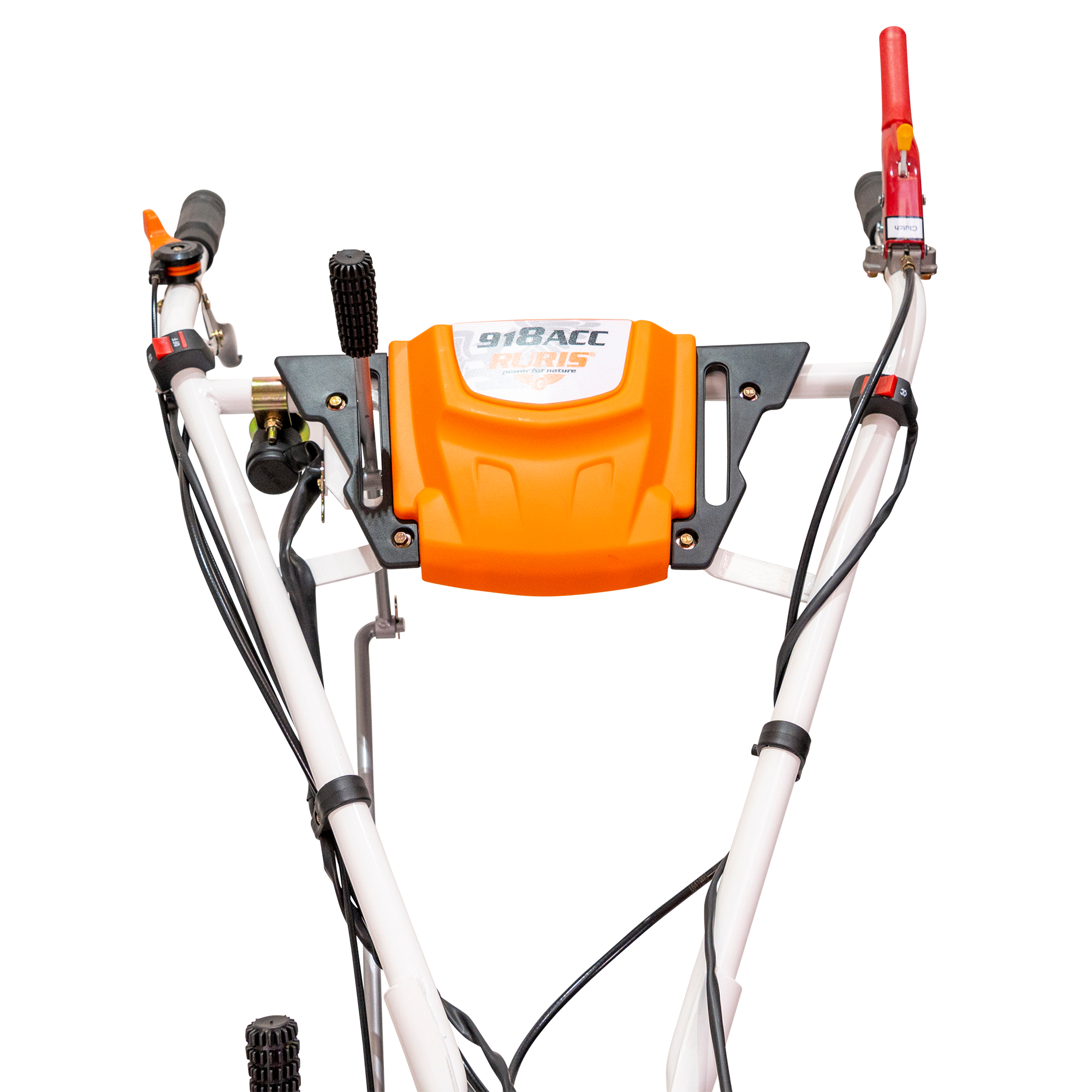 RURIS-918ACC-detaliu-06