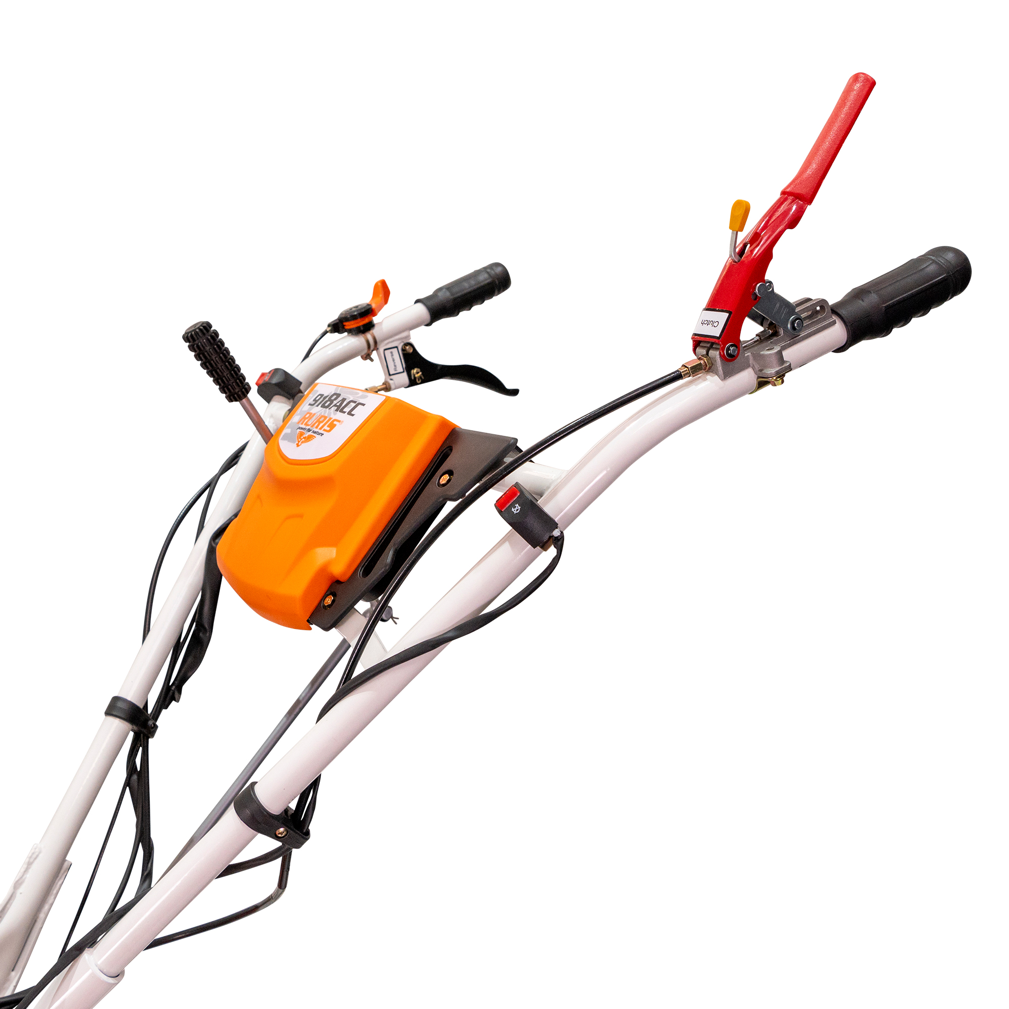 RURIS-918ACC-detaliu-08