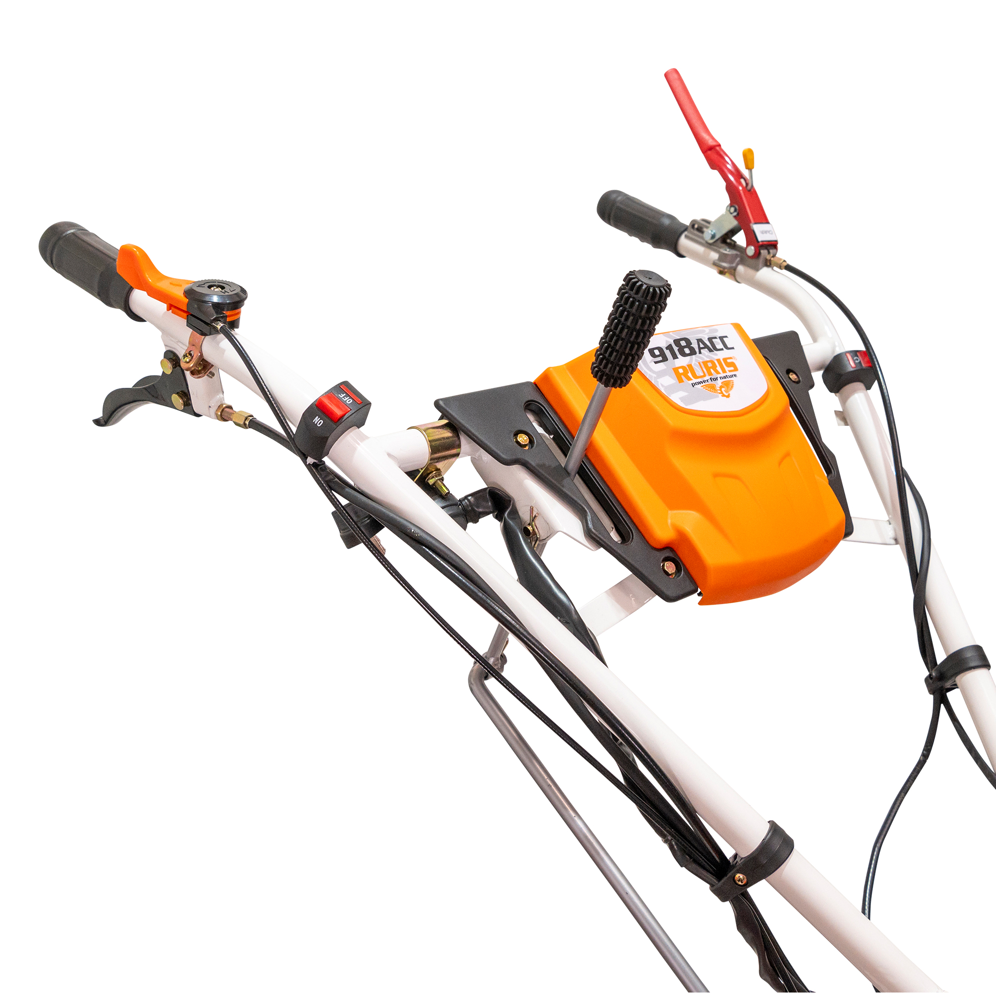 RURIS-918ACC-detaliu-09