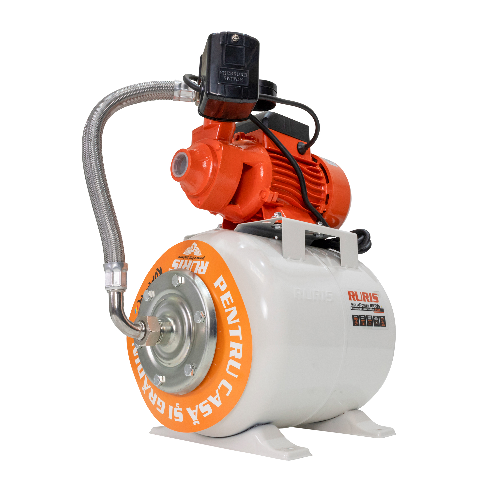 RURIS-AquaPower-1008S-detaliu-01