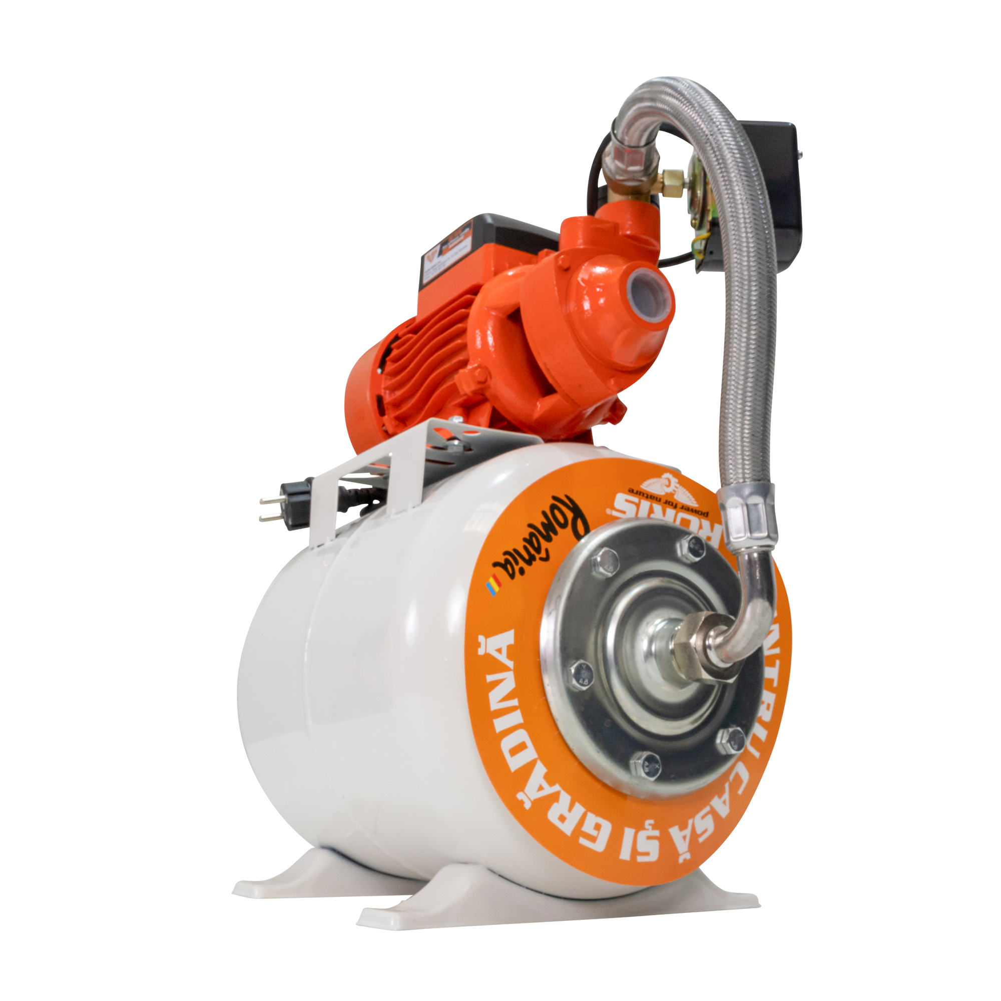 RURIS-AquaPower-1008S-detaliu-02