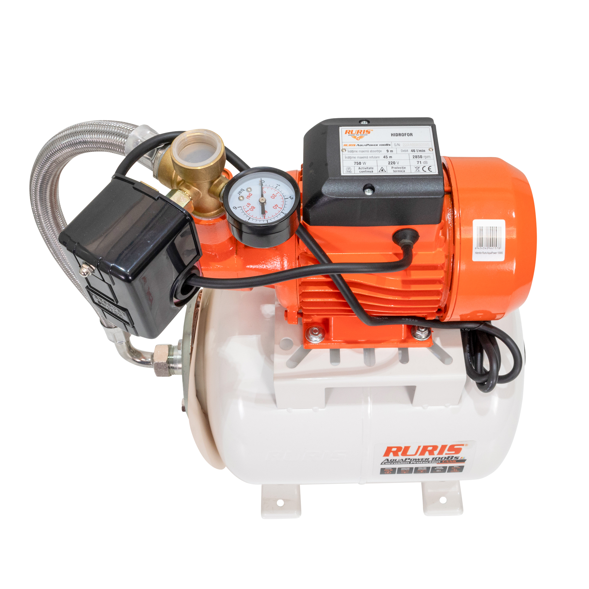 RURIS-AquaPower-1008S-detaliu-03