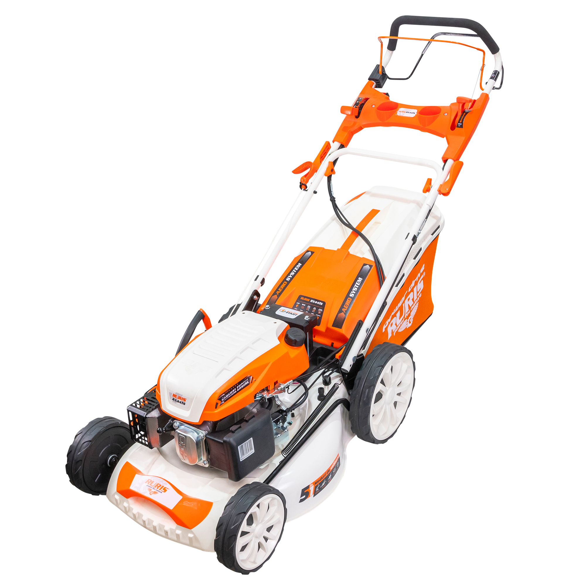 RURIS-RX441S-detaliu-04