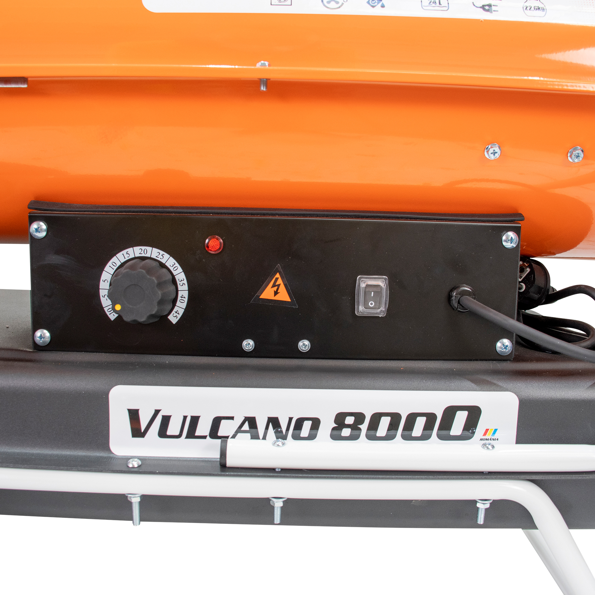 Vulcano_8000-detaliu_02