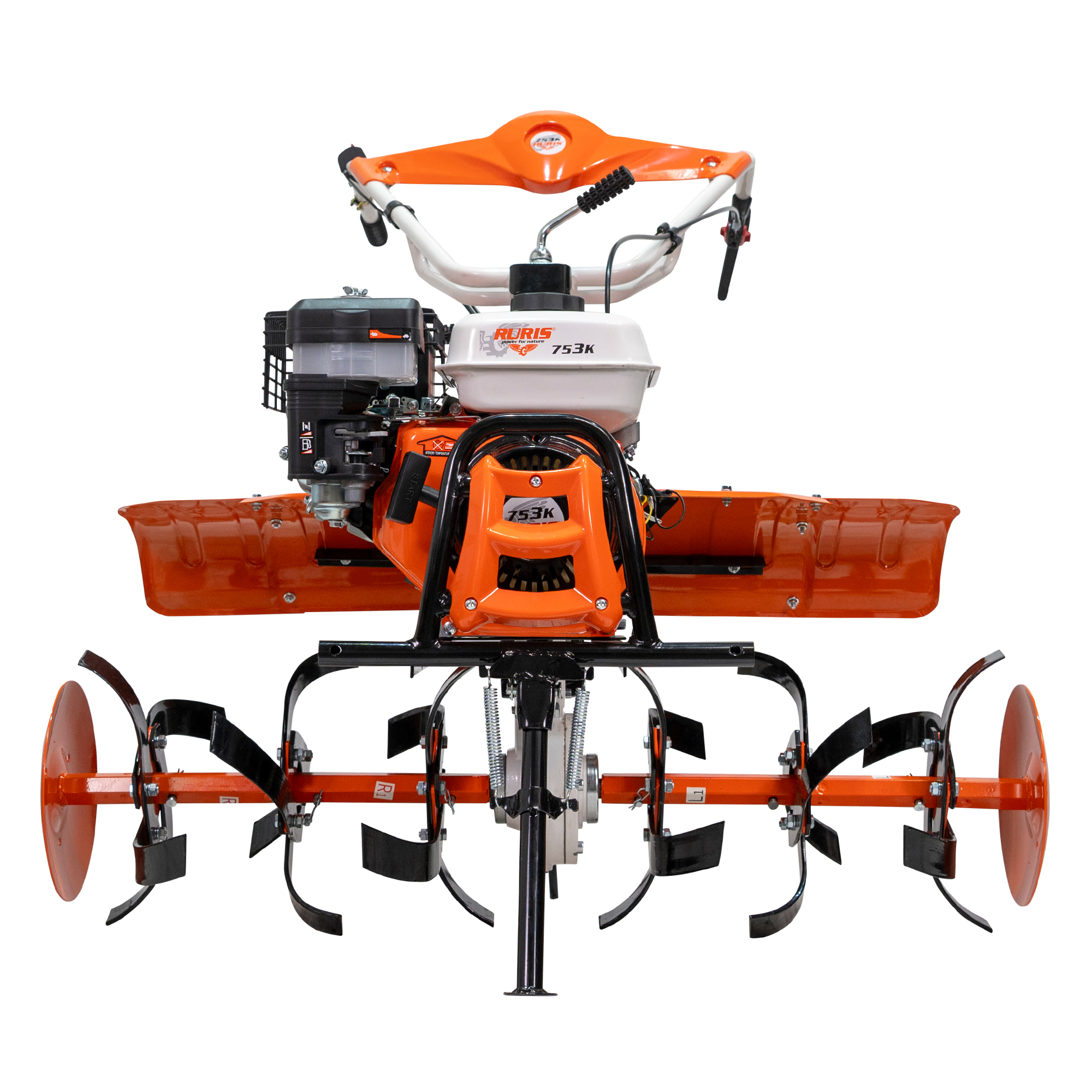 RURIS-753K-detaliu-03