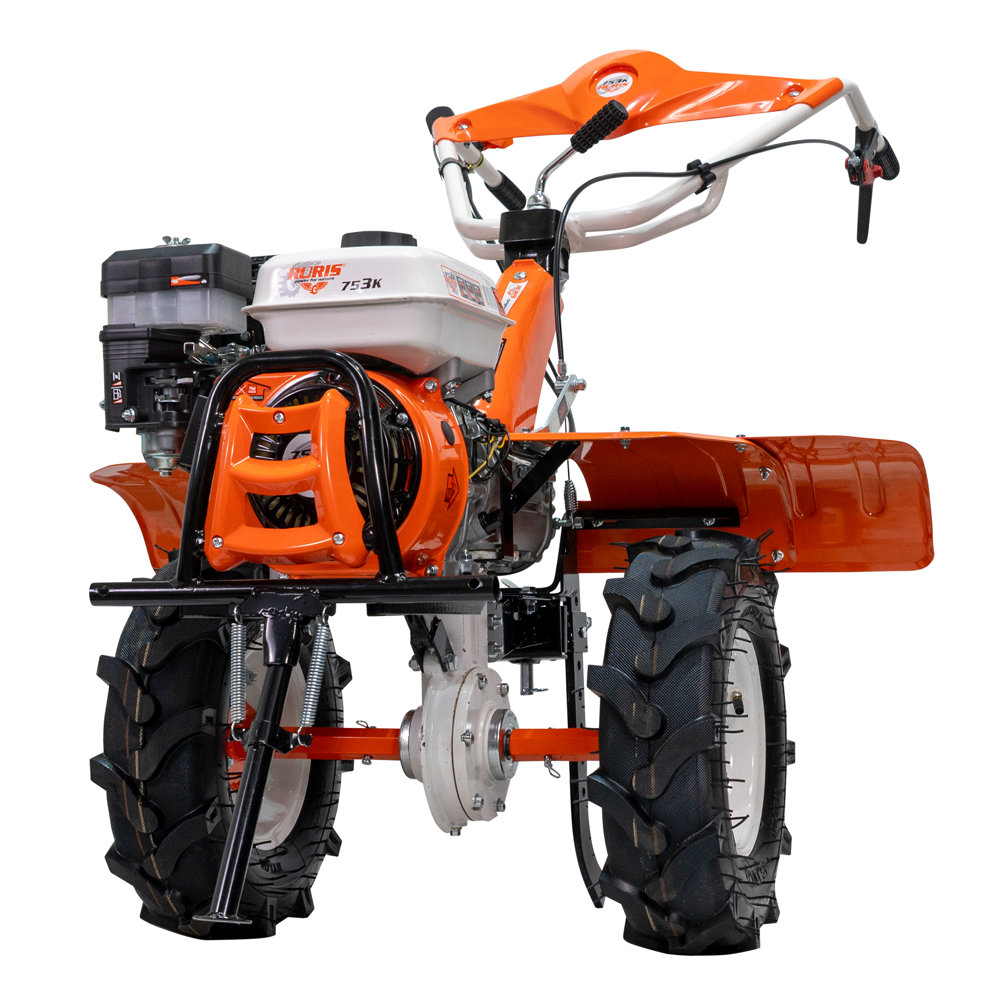 RURIS-753K-roti-detaliu-01