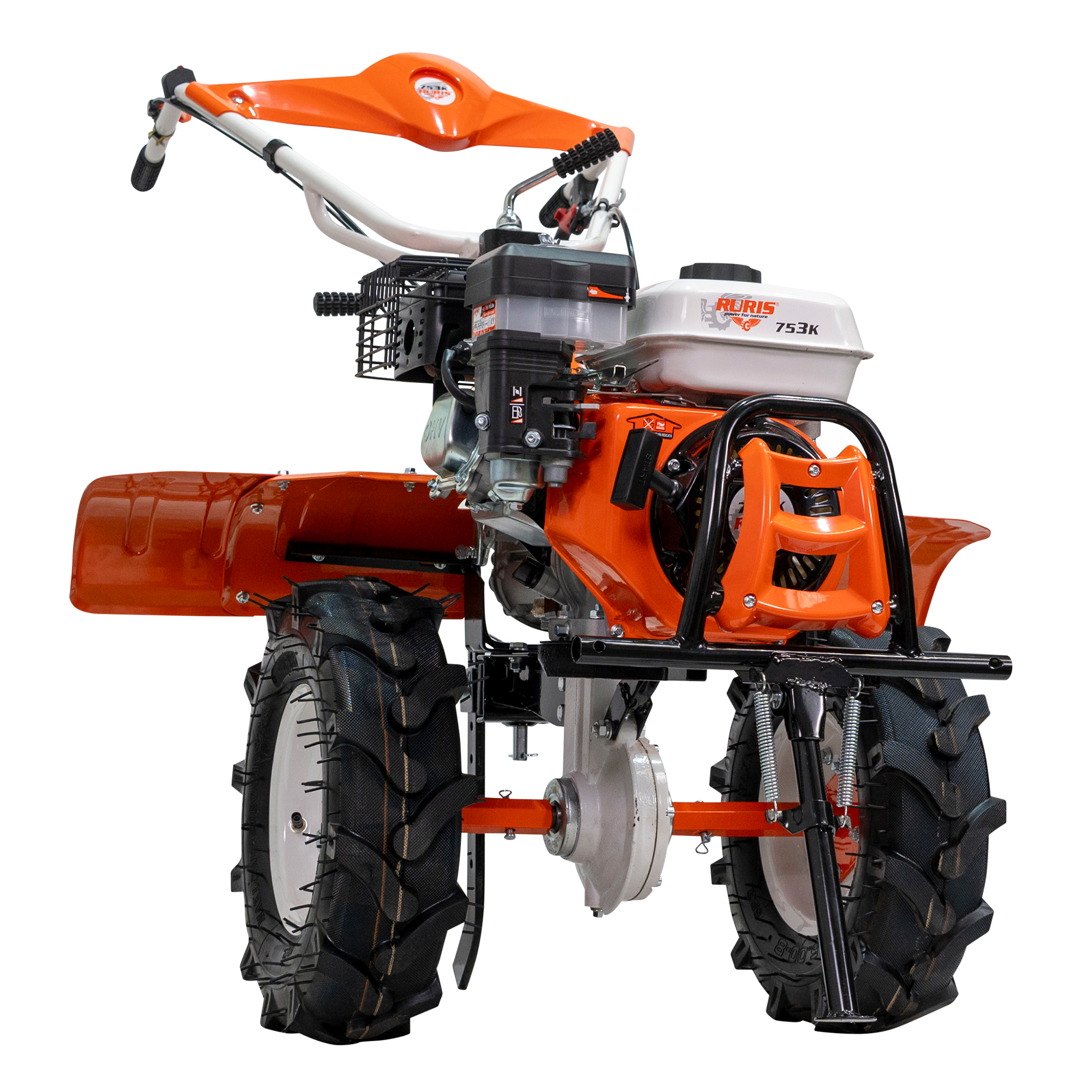 RURIS-753K-roti-detaliu-02