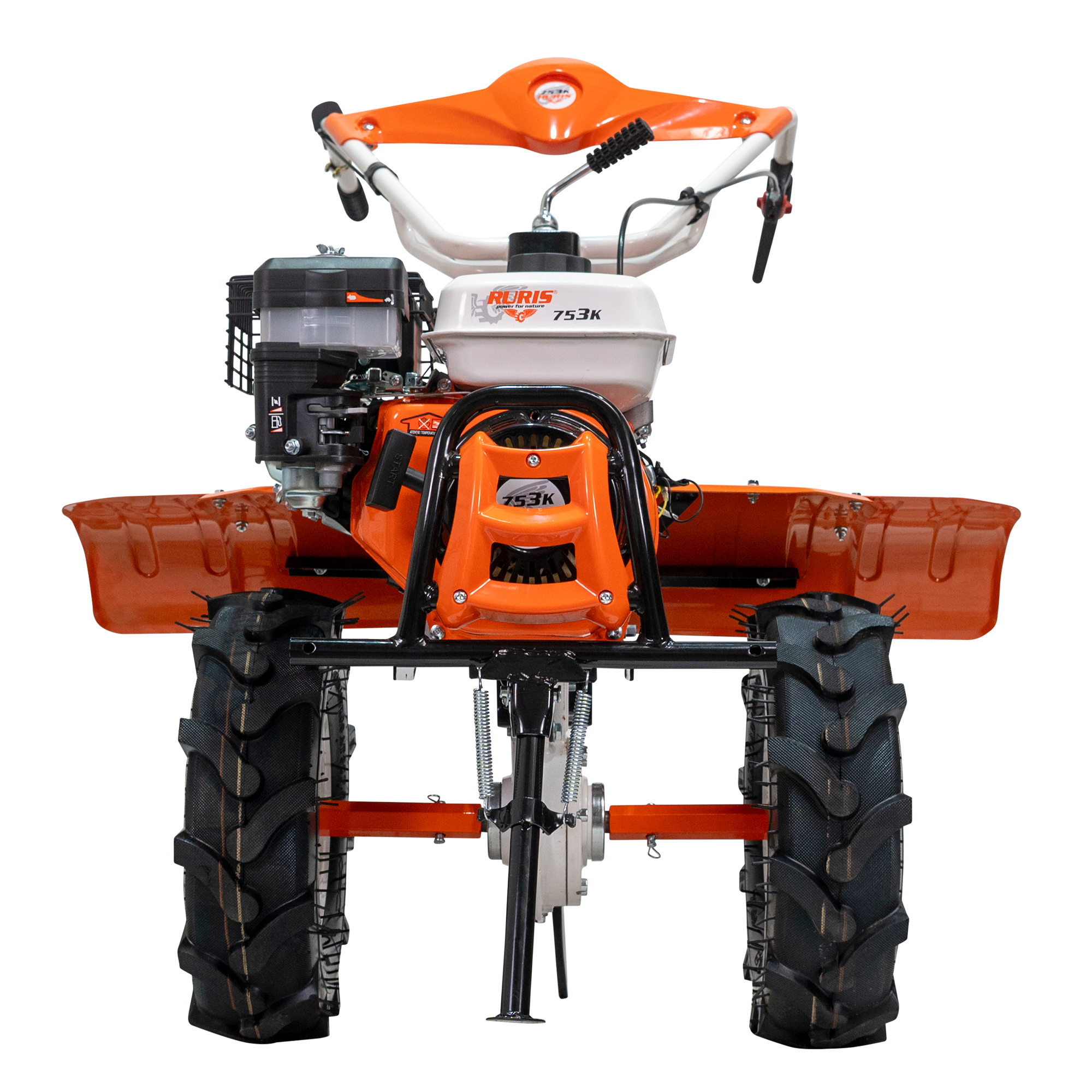 RURIS-753K-roti-detaliu-03