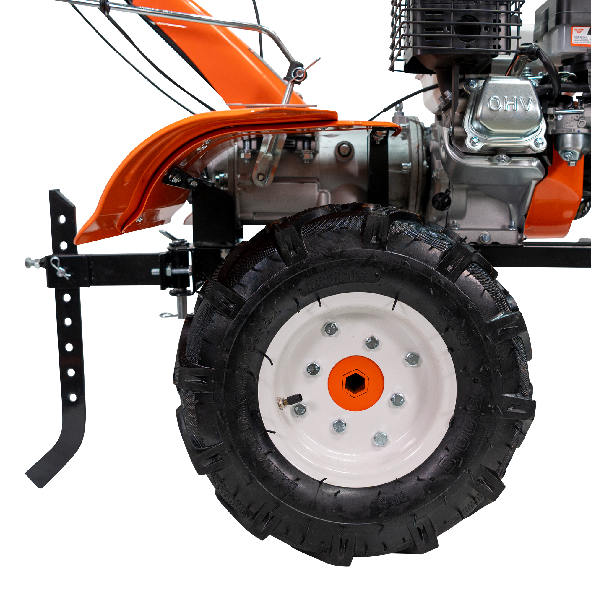 RURIS-753K-roti-detaliu-05