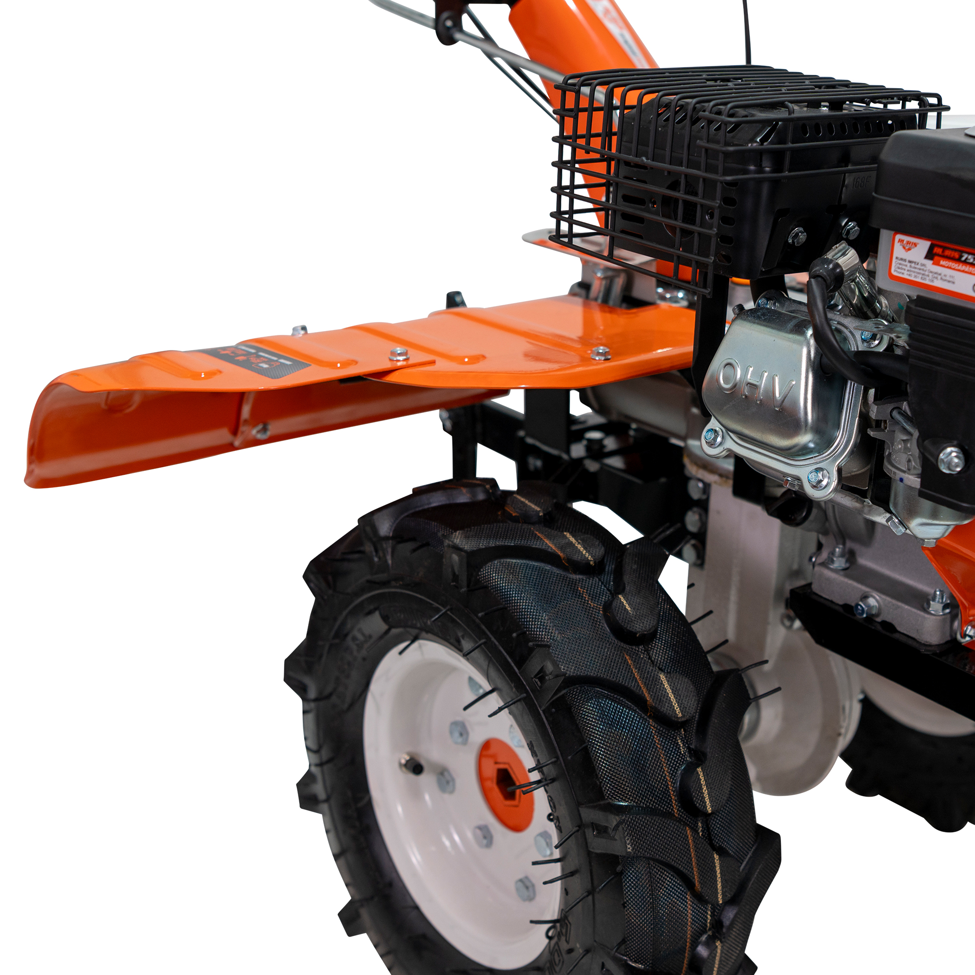 RURIS-753K-roti-detaliu-06