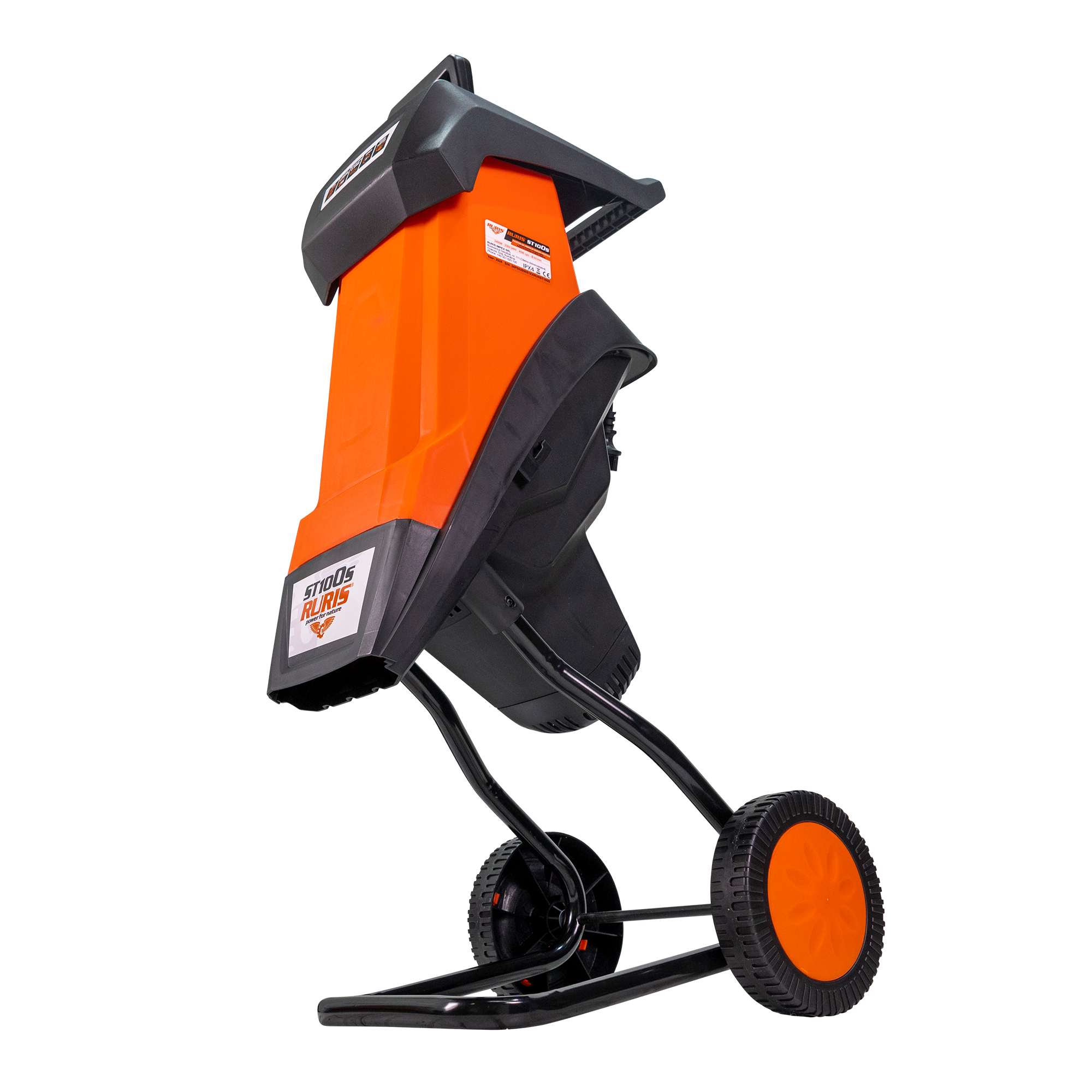 RURIS-ST100S-detaliu-01
