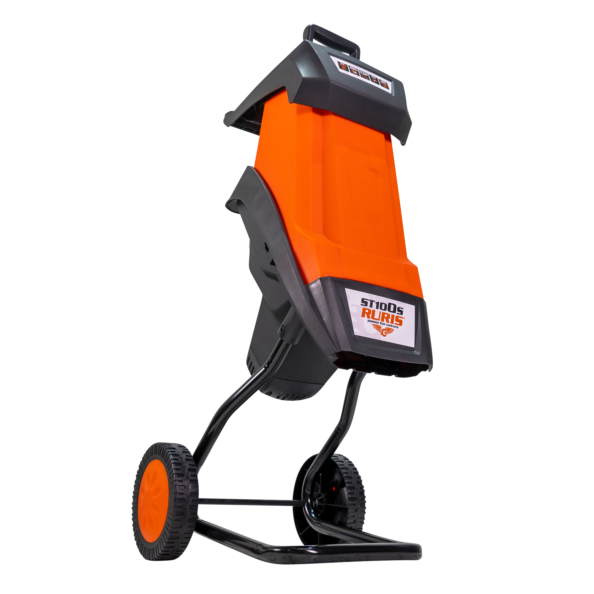 RURIS-ST100S-detaliu-02