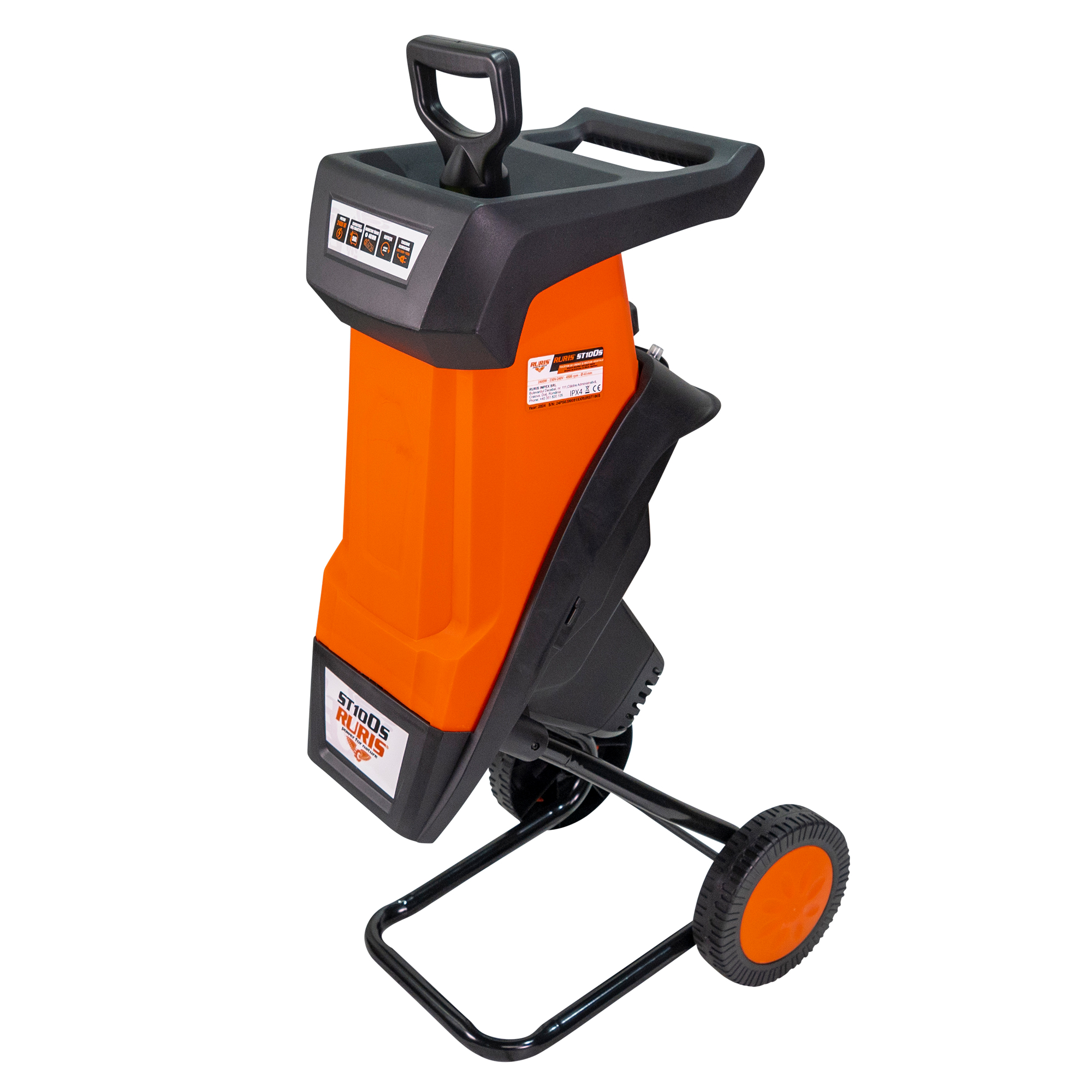 RURIS-ST100S-detaliu-03