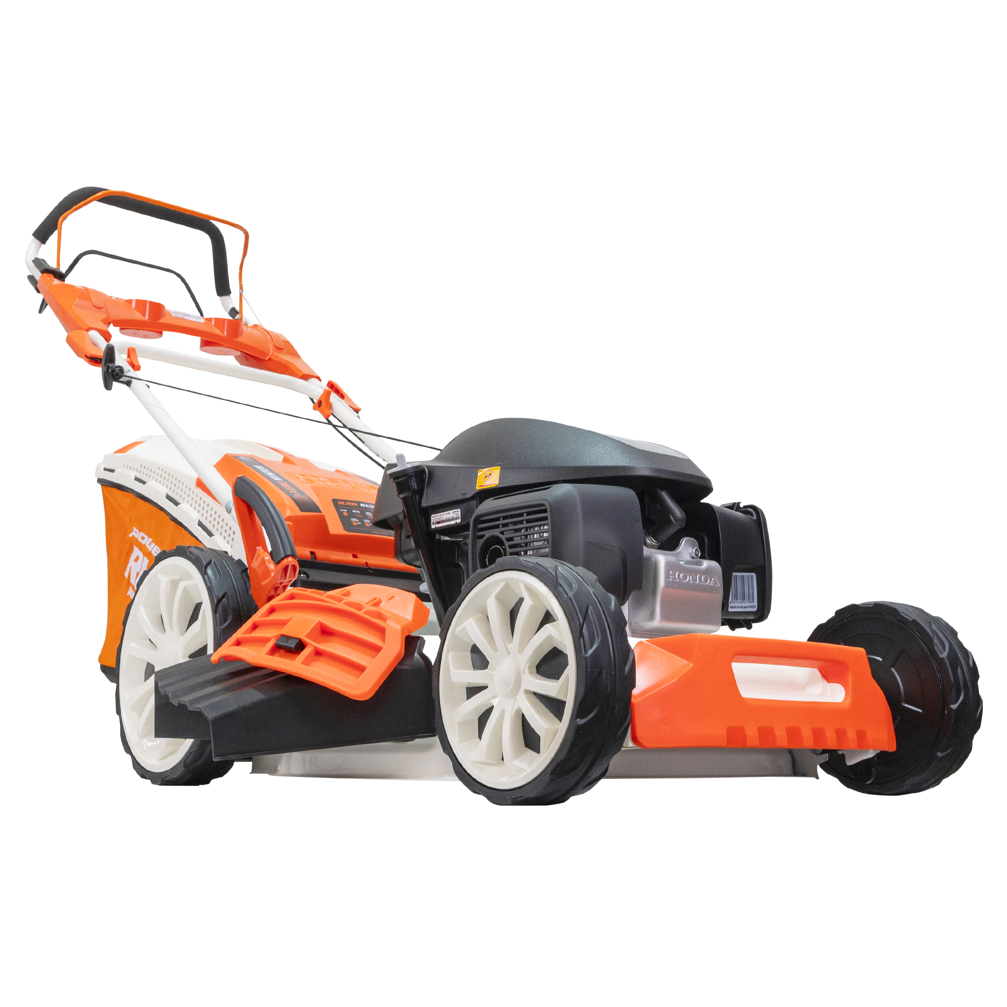 RURIS-RX555S-detaliu-01