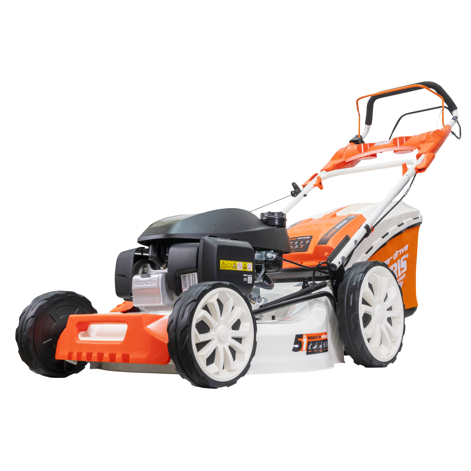 RURIS-RX555S-detaliu-02
