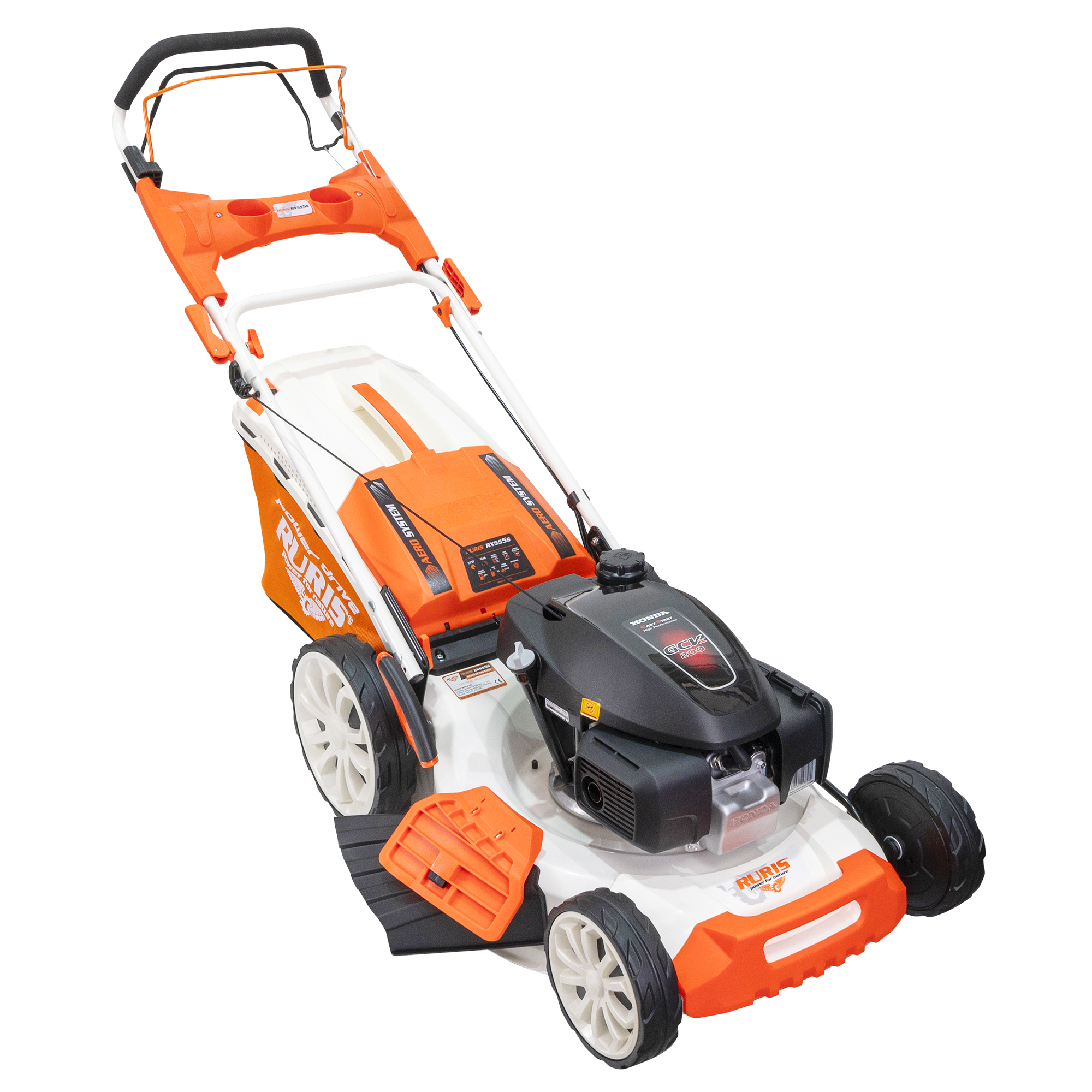 RURIS-RX555S-detaliu-03