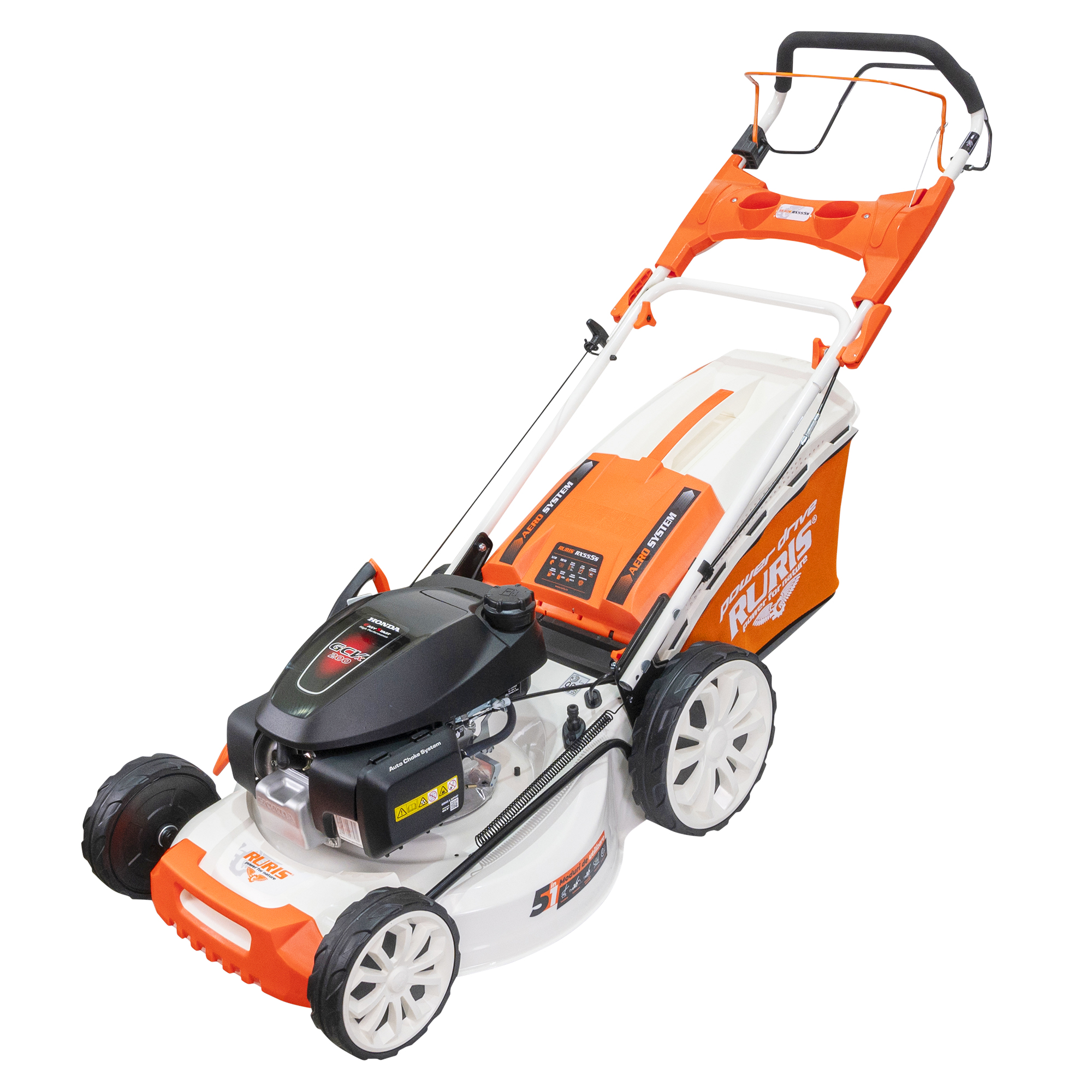 RURIS-RX555S-detaliu-04