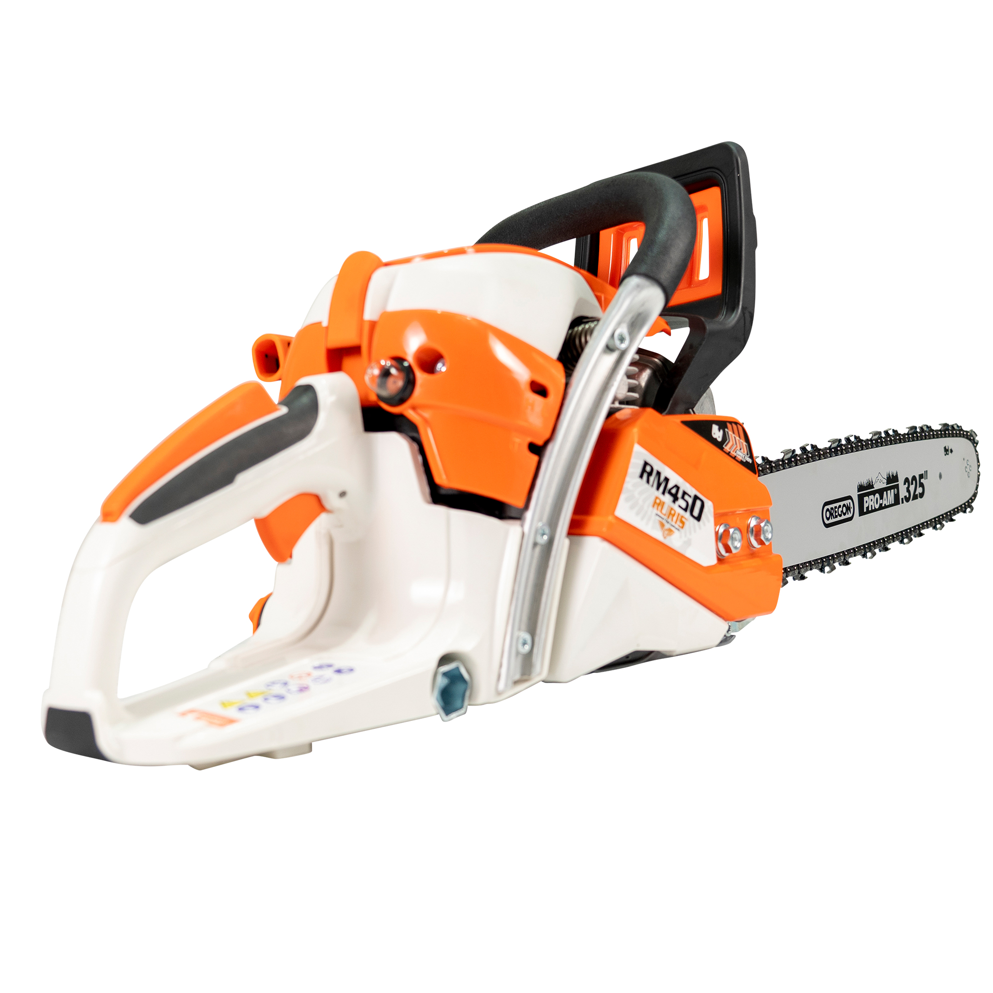 motoferastrau-ruris-rm450-detaliu-1