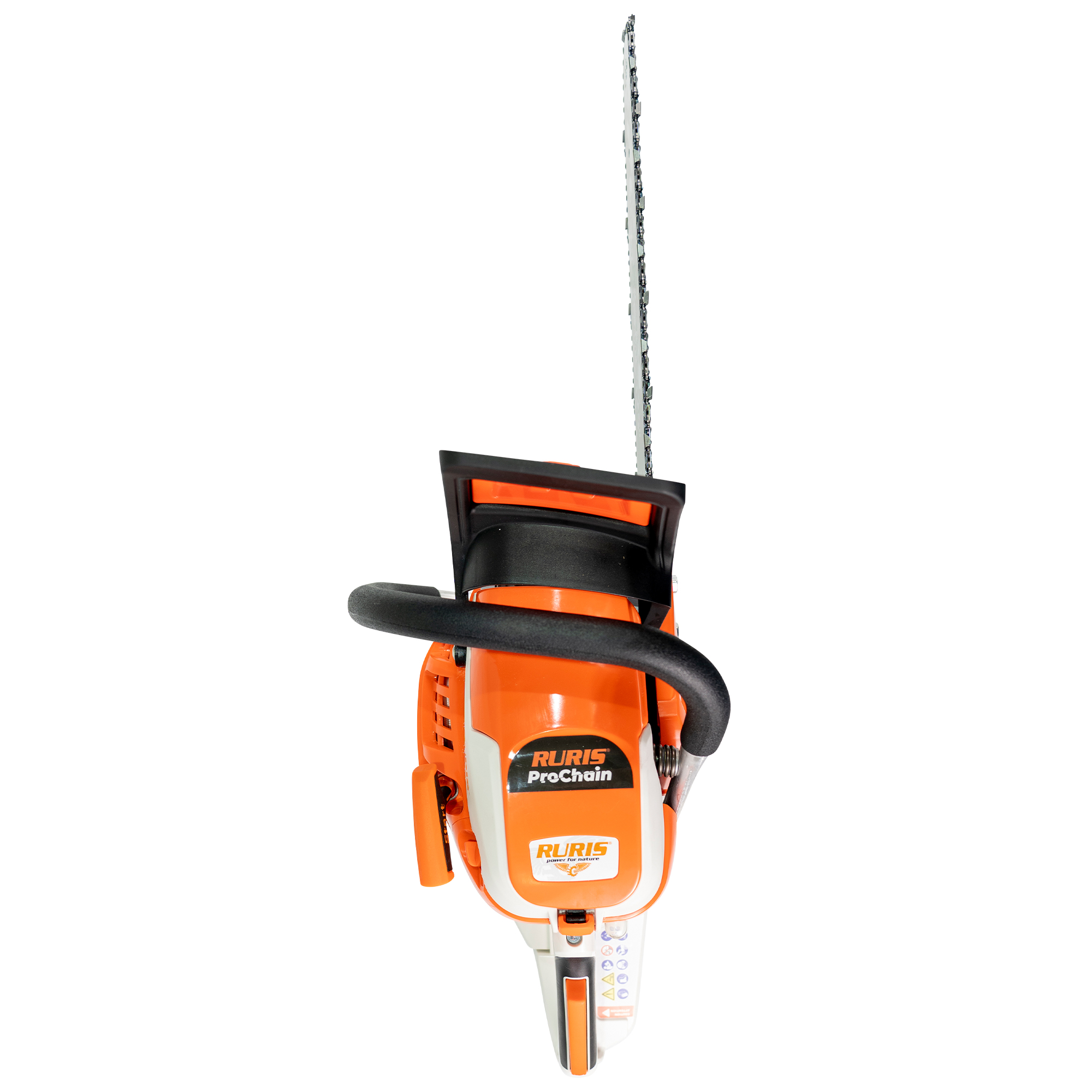 motoferastrau-ruris-rm450-detaliu-2