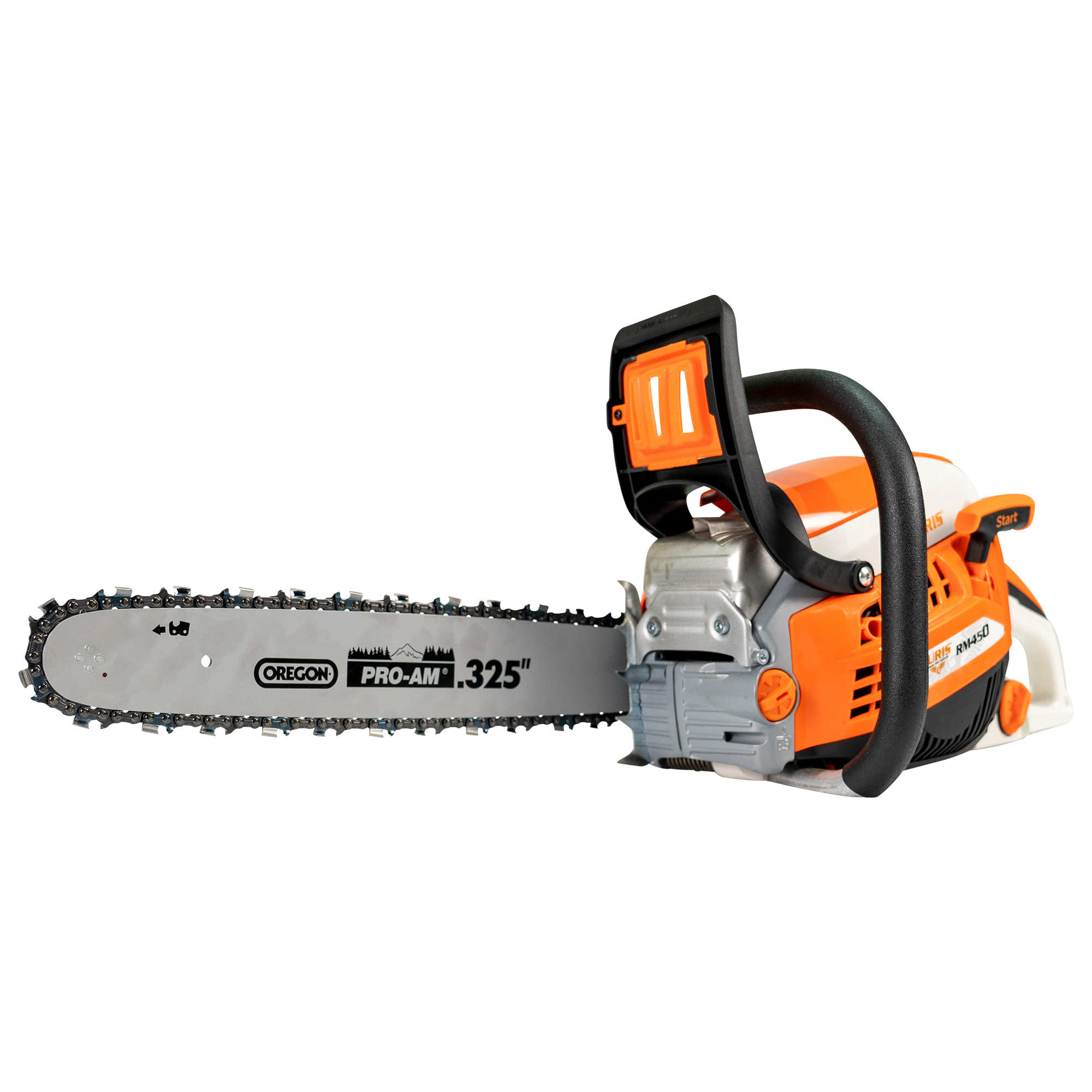 motoferastrau-ruris-rm450-detaliu-3
