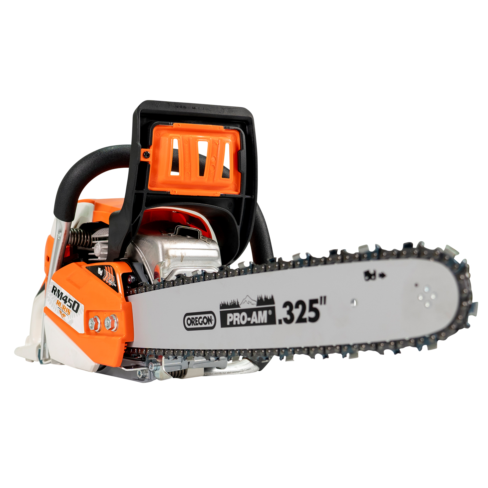motoferastrau-ruris-rm450-detaliu-5