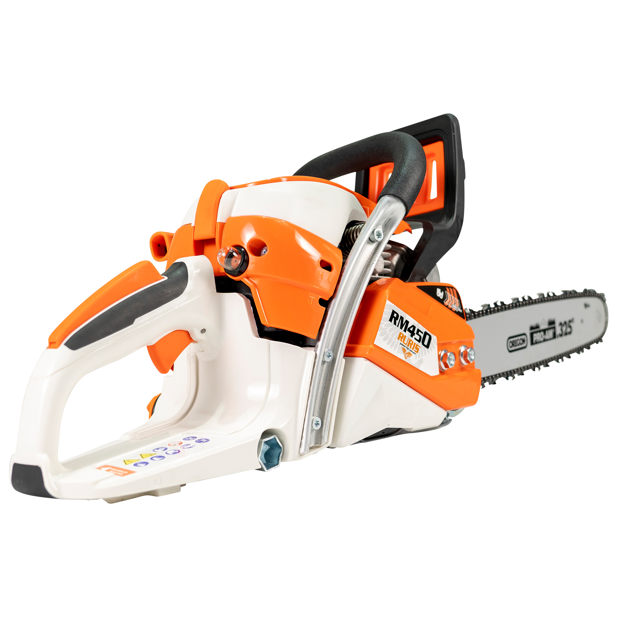 motoferastrau-ruris-rm450-detaliu-7