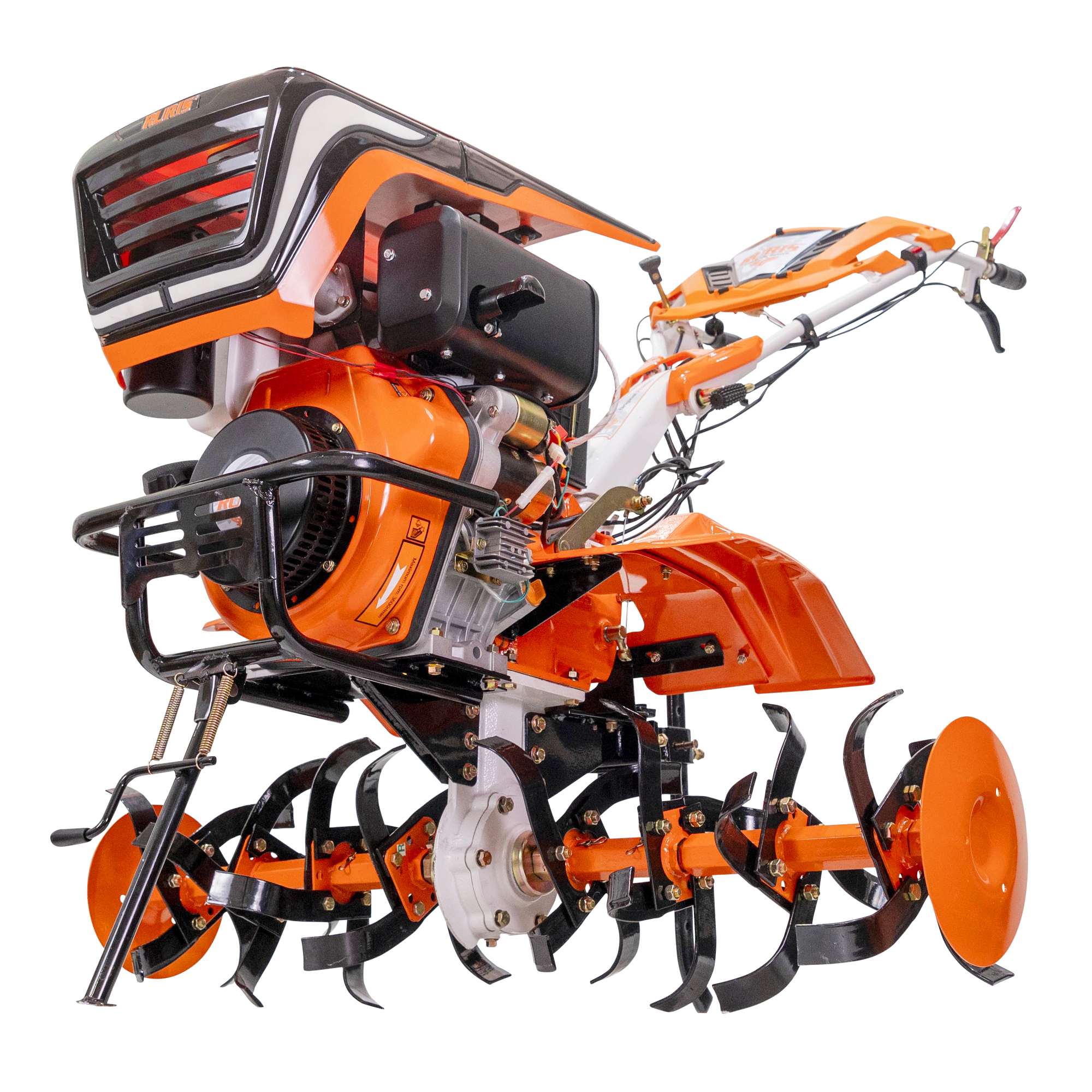 RURIS-1001KSD-detaliu-01