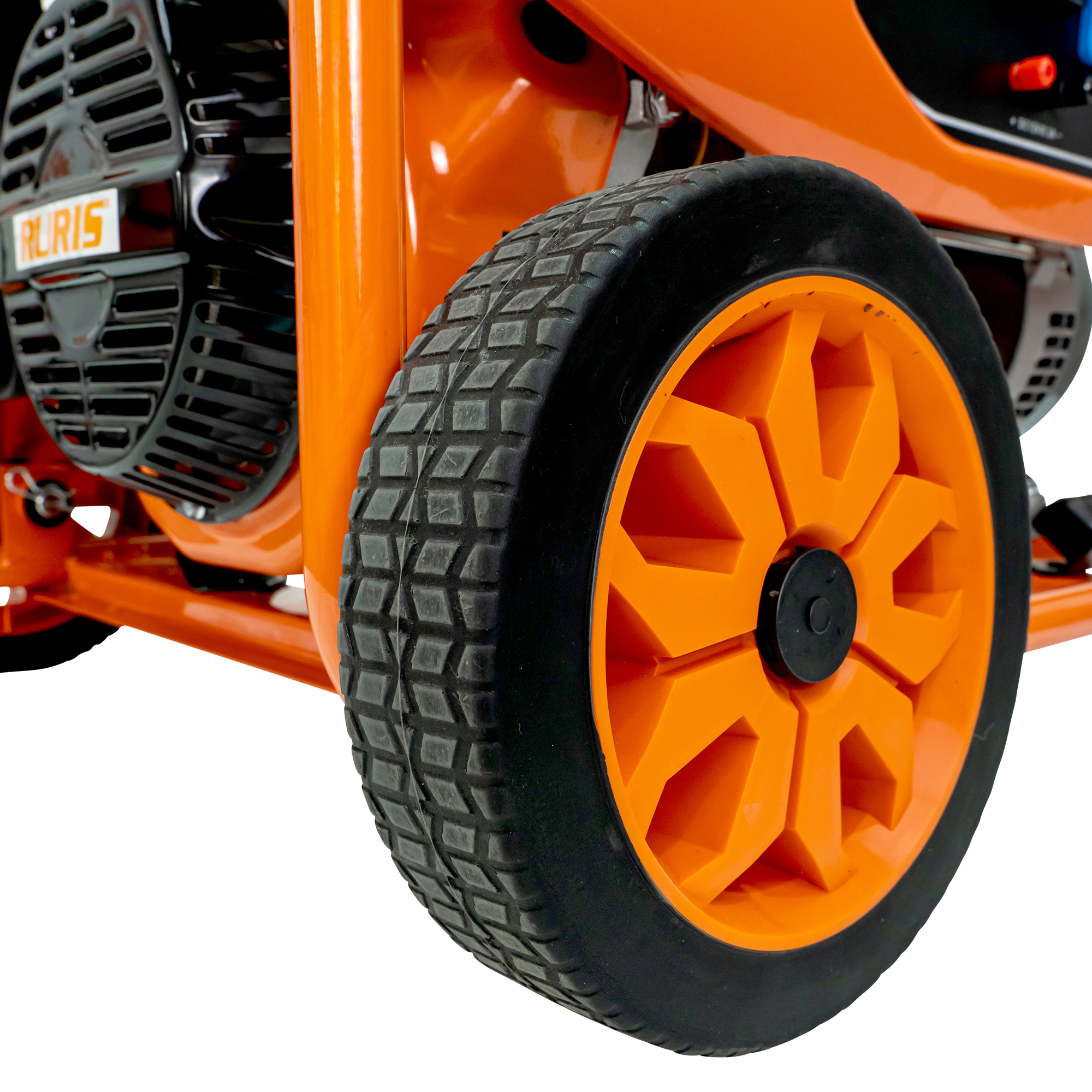 Generator-RURIS-GE7000-imagini-detaliu-8