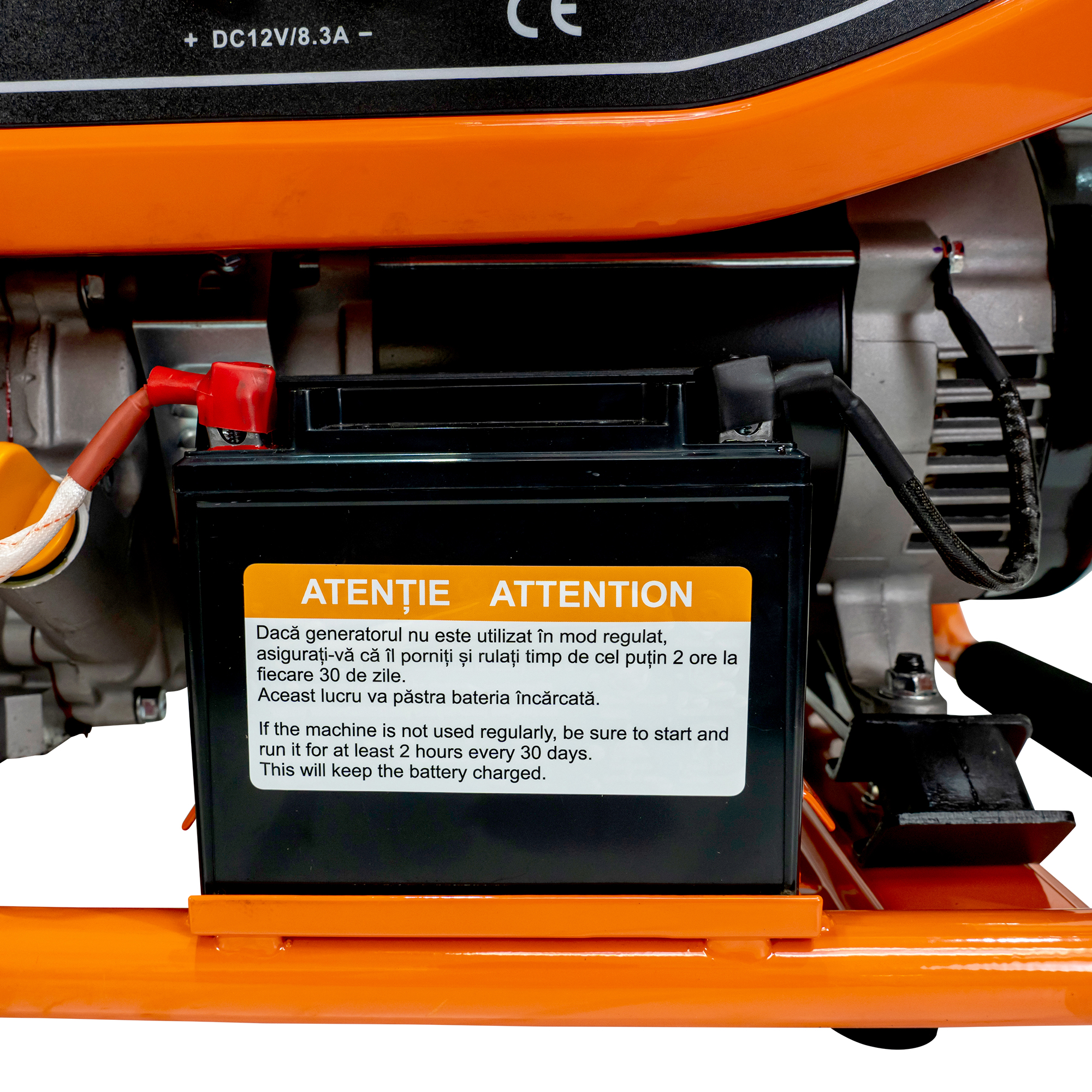 Generator-RURIS-GE8000-imagini-detaliu-14