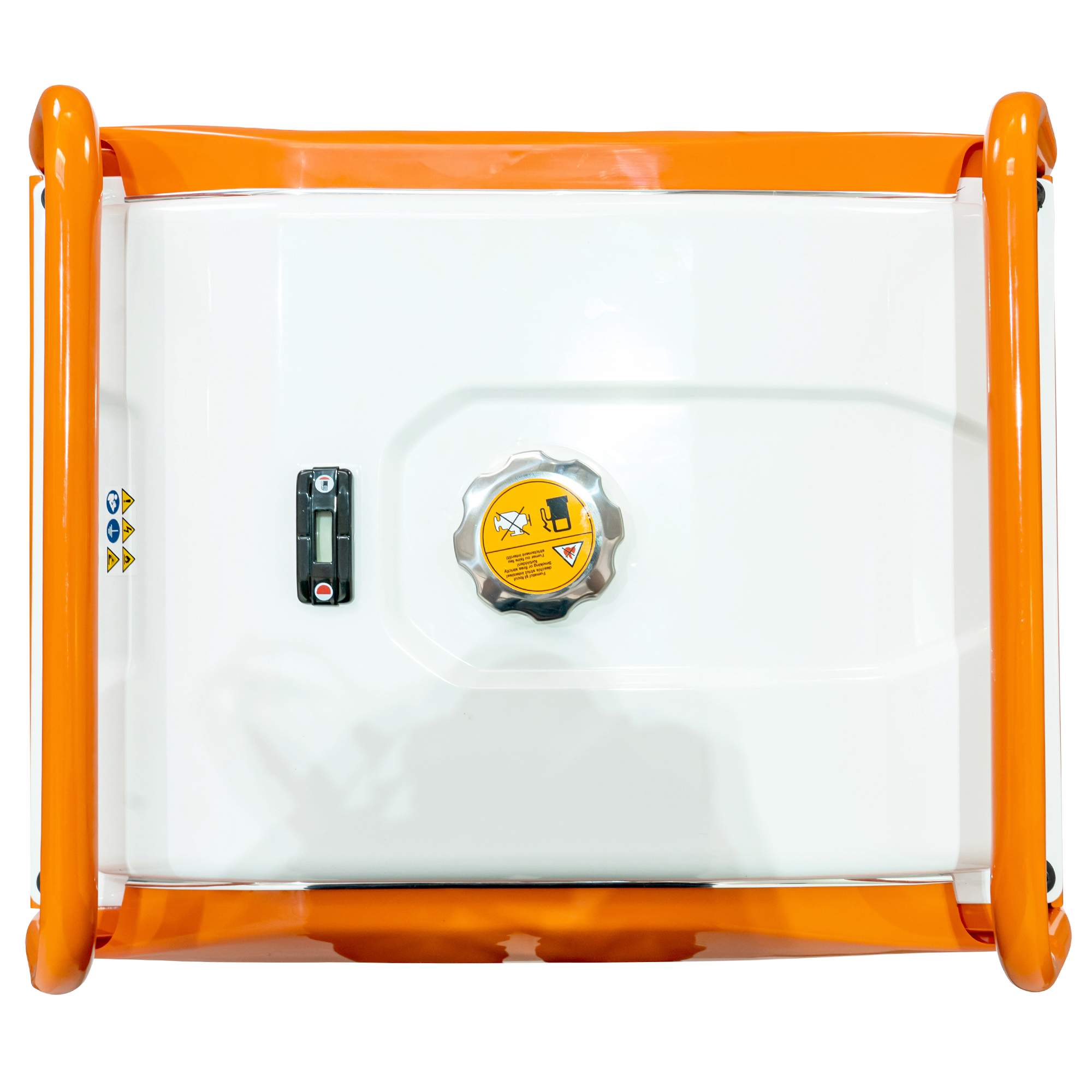 Generator-RURIS-GE8000-imagini-detaliu-7