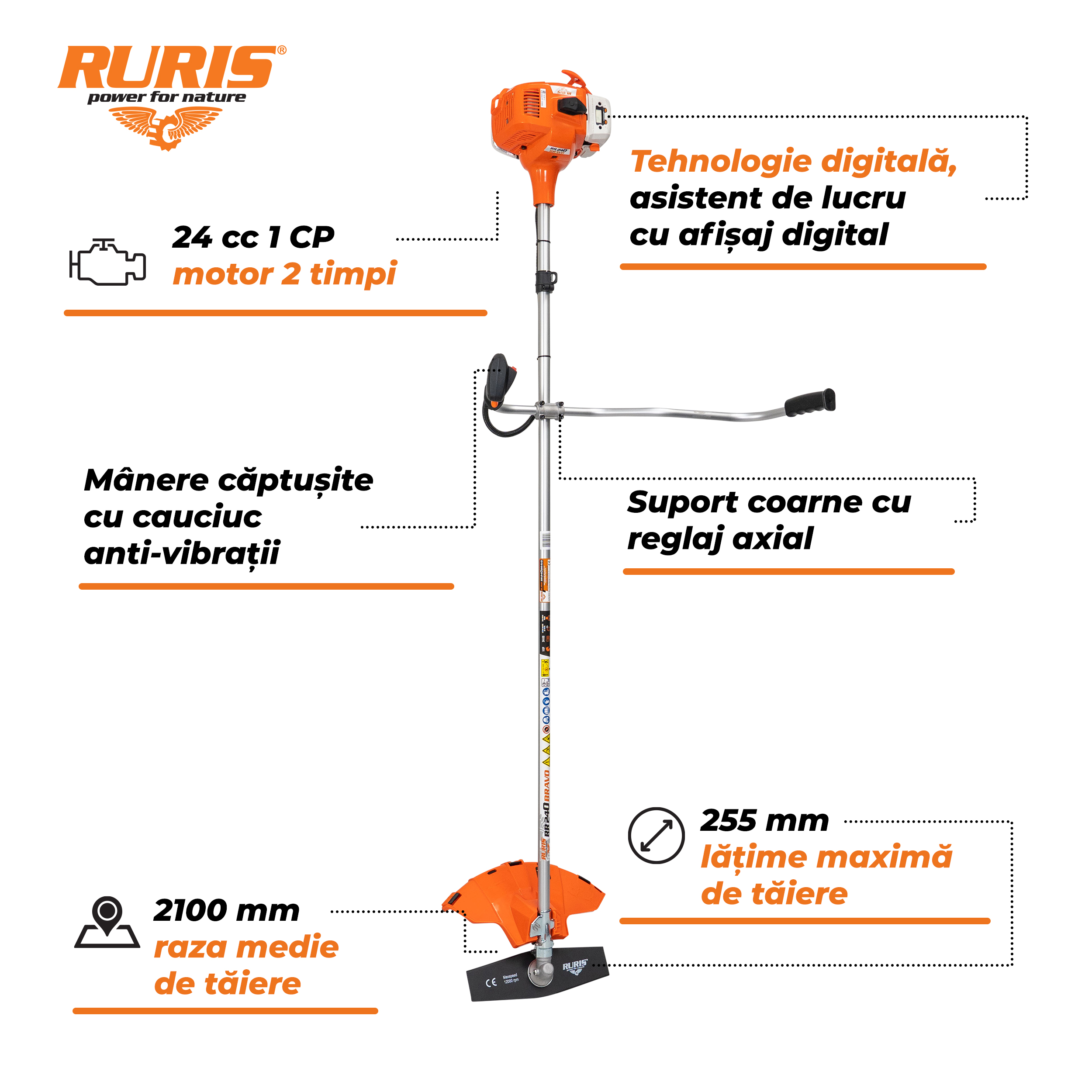 RURIS-RR240-Bravo-detaliu-01