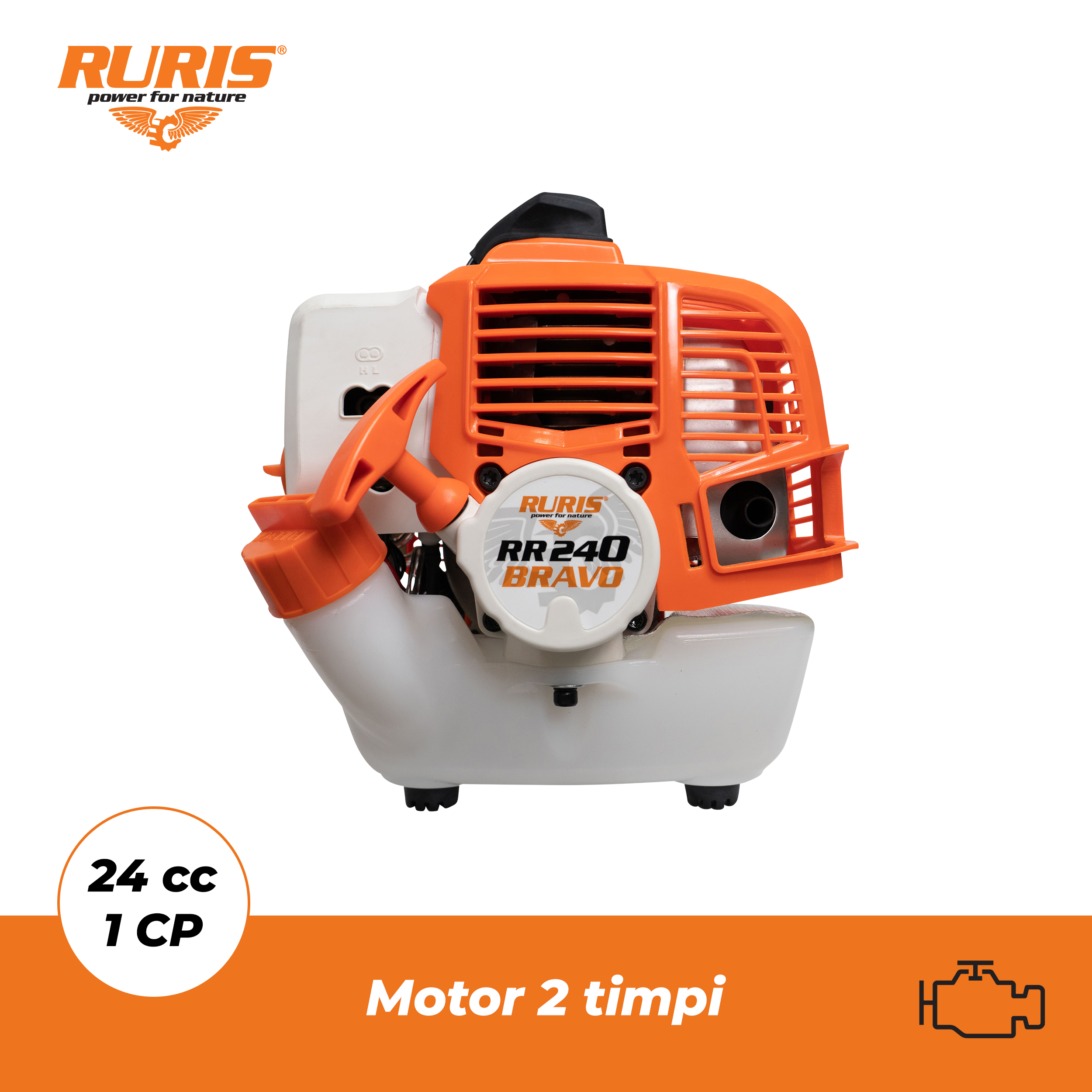 RURIS-RR240-Bravo-detaliu-02