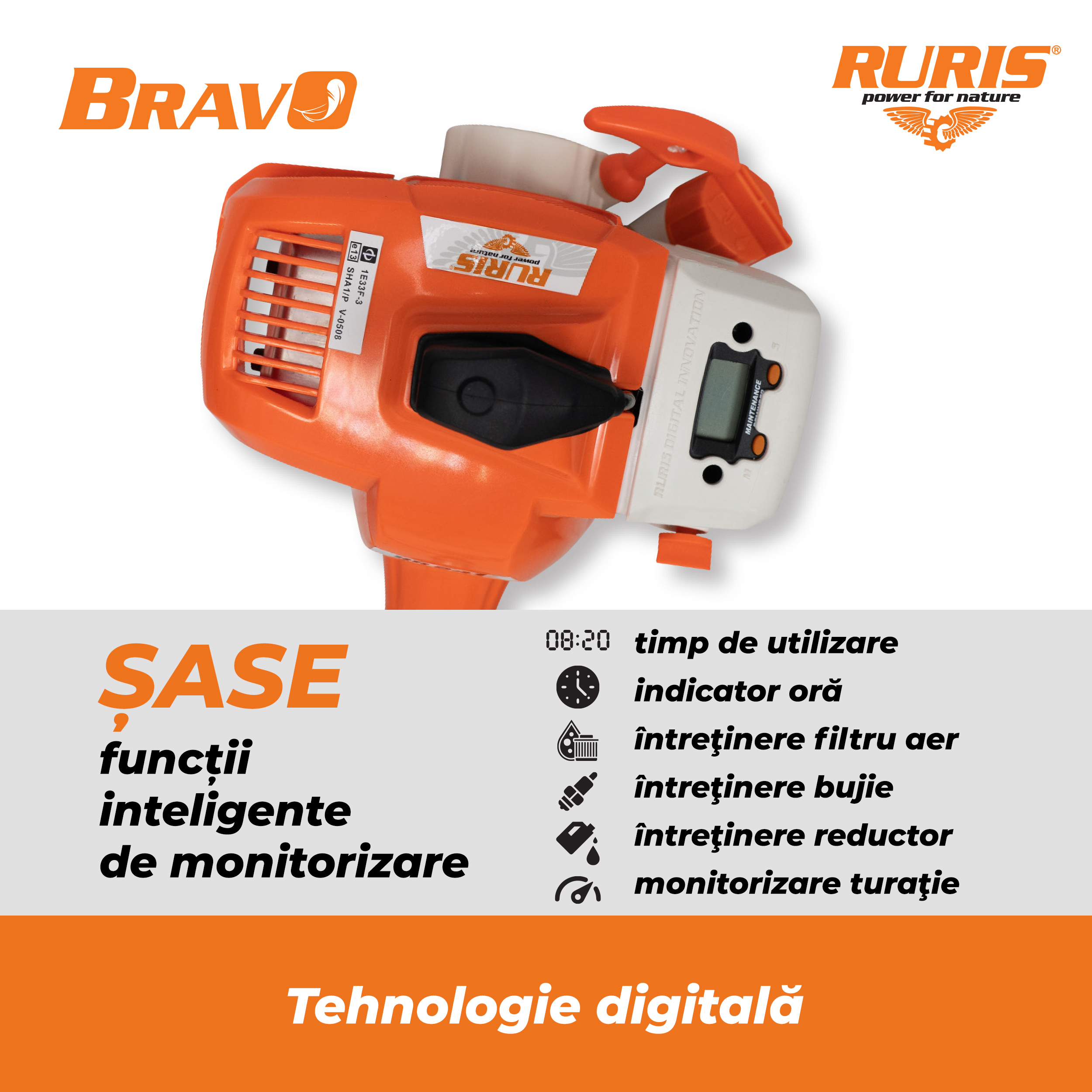 RURIS-RR240-Bravo-detaliu-03