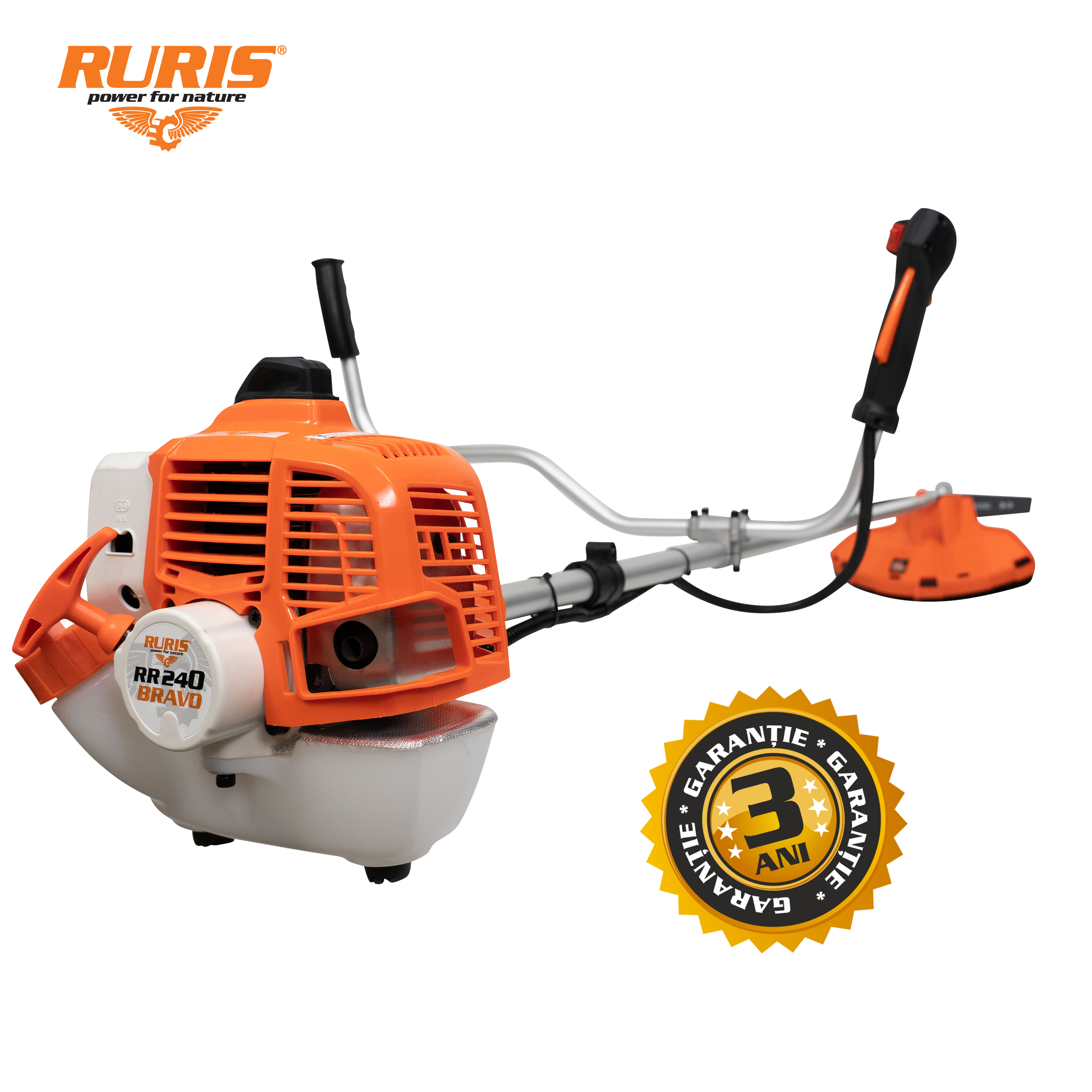RURIS-RR240-Bravo-detaliu-04