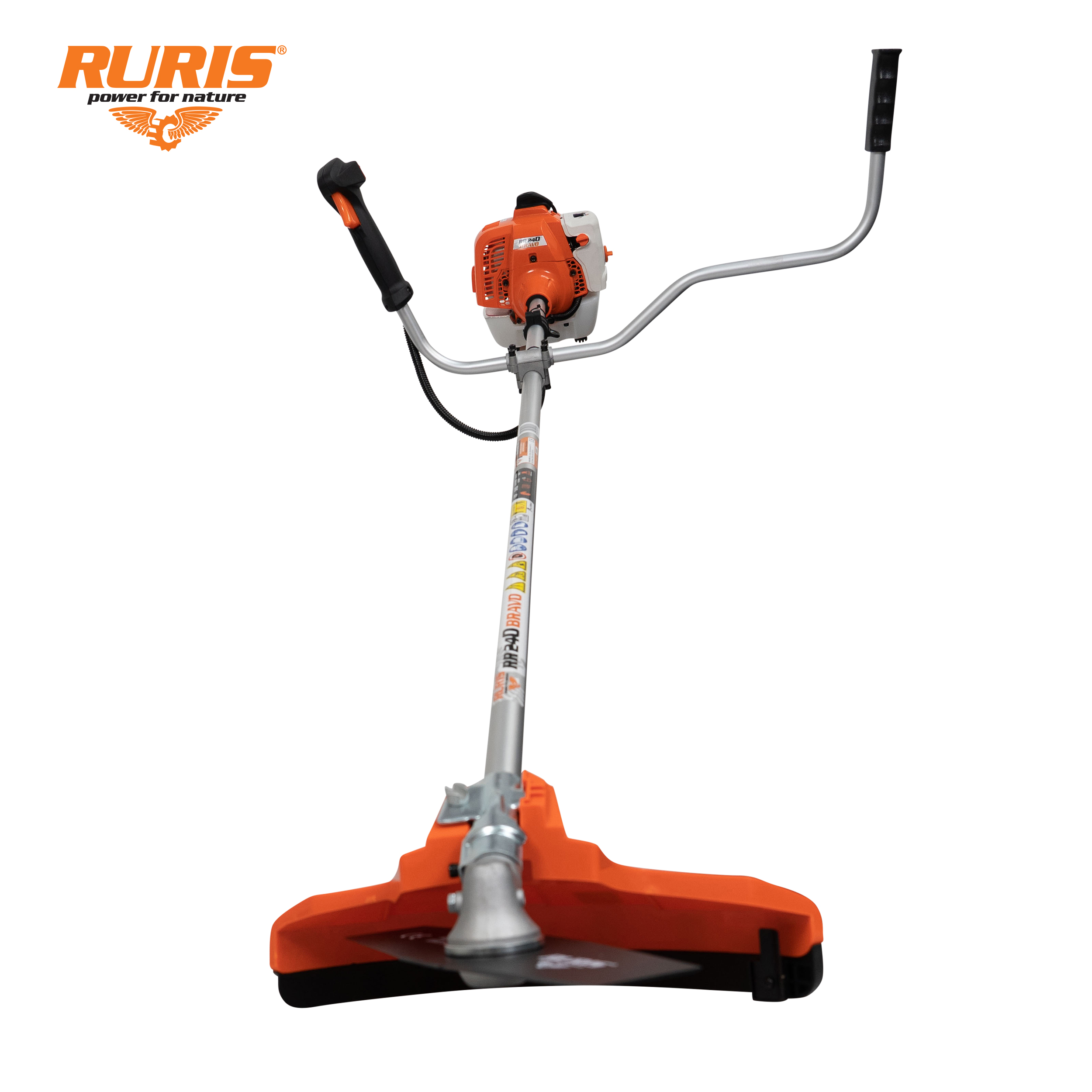 RURIS-RR240-Bravo-detaliu-05