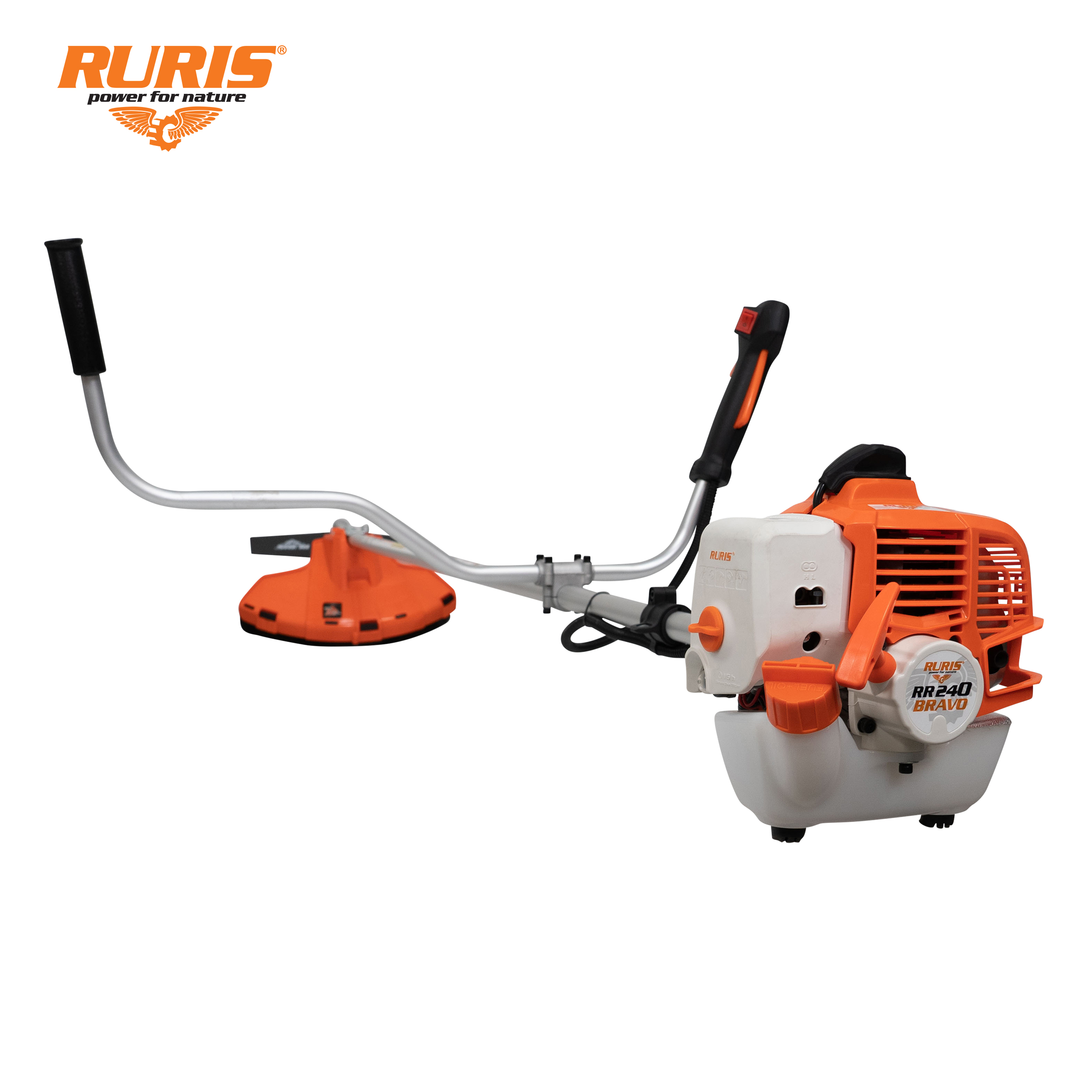 RURIS-RR240-Bravo-detaliu-06