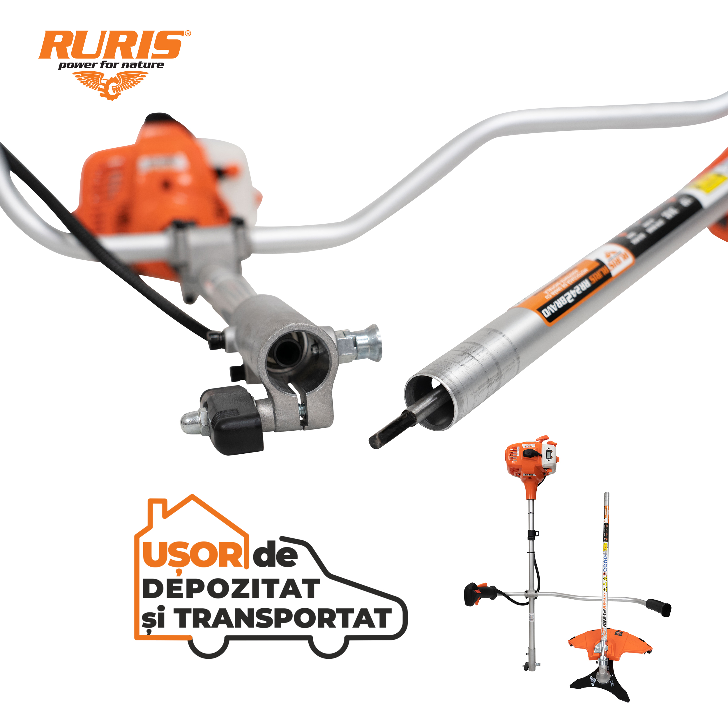 RURIS-RR242-Bravo-detaliu-05
