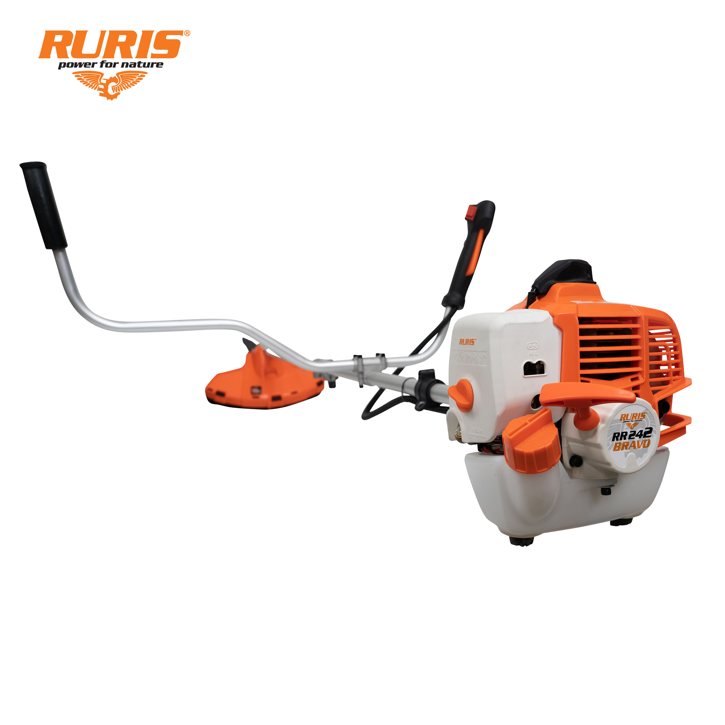 RURIS-RR242-Bravo-detaliu-06