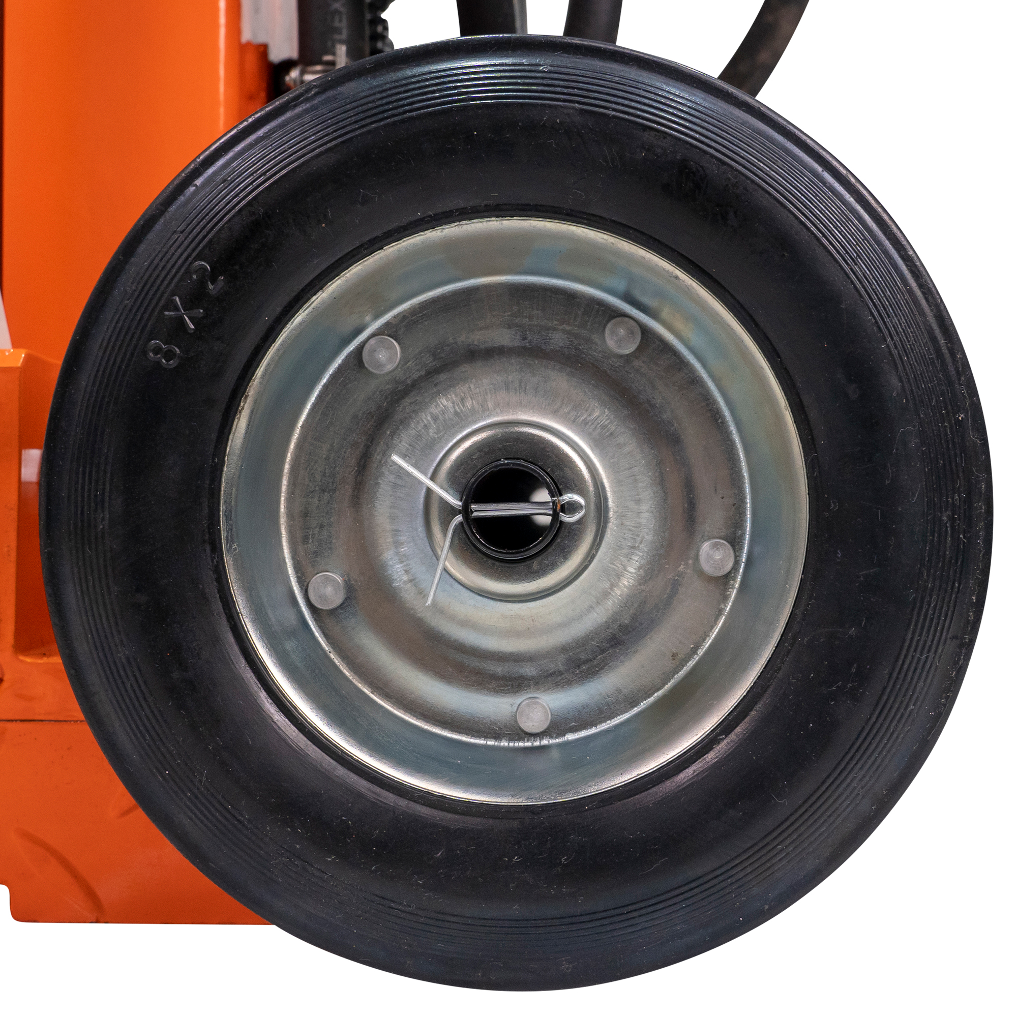 Despicator-RURIS-DLV1600-detalii-13